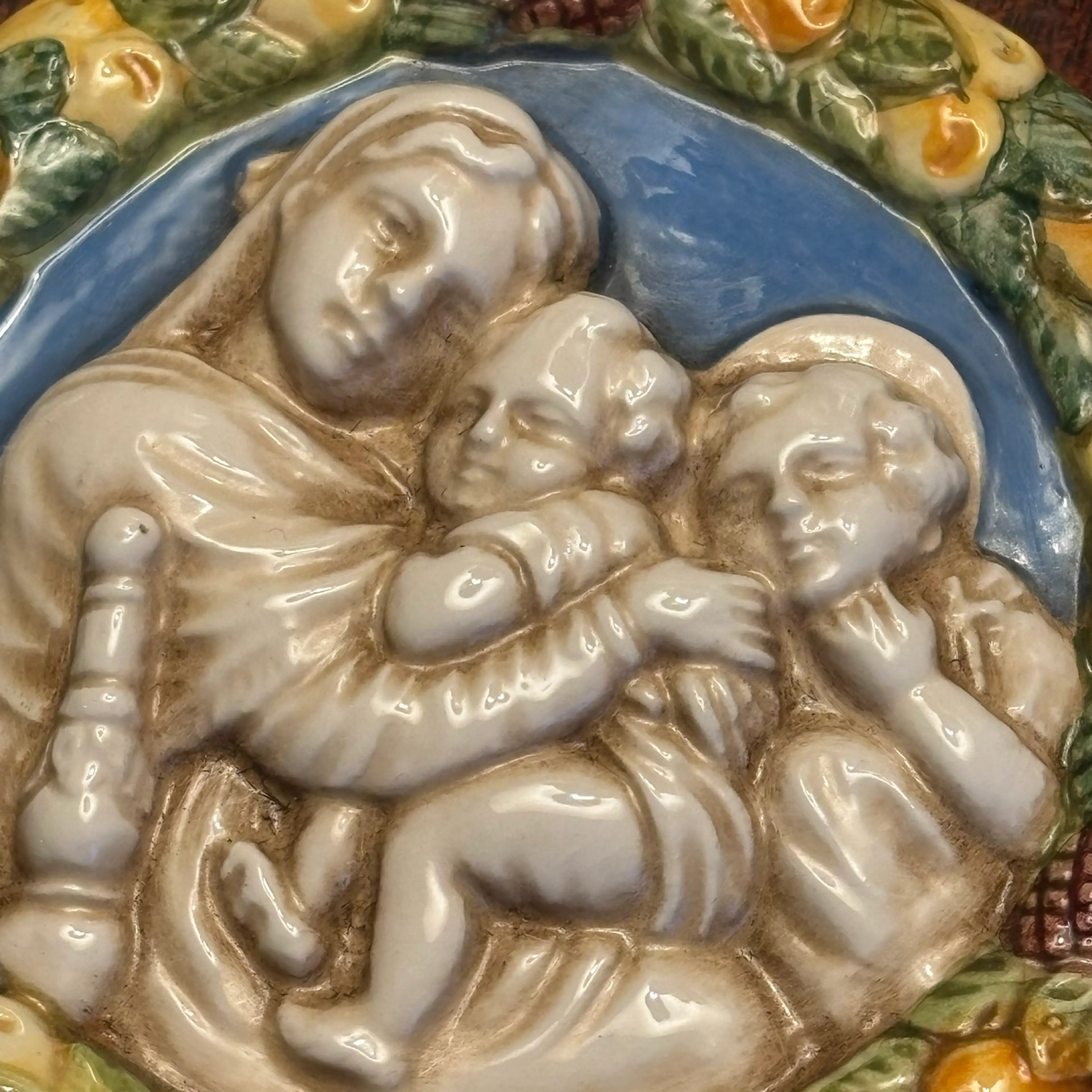 Image 2 of 5