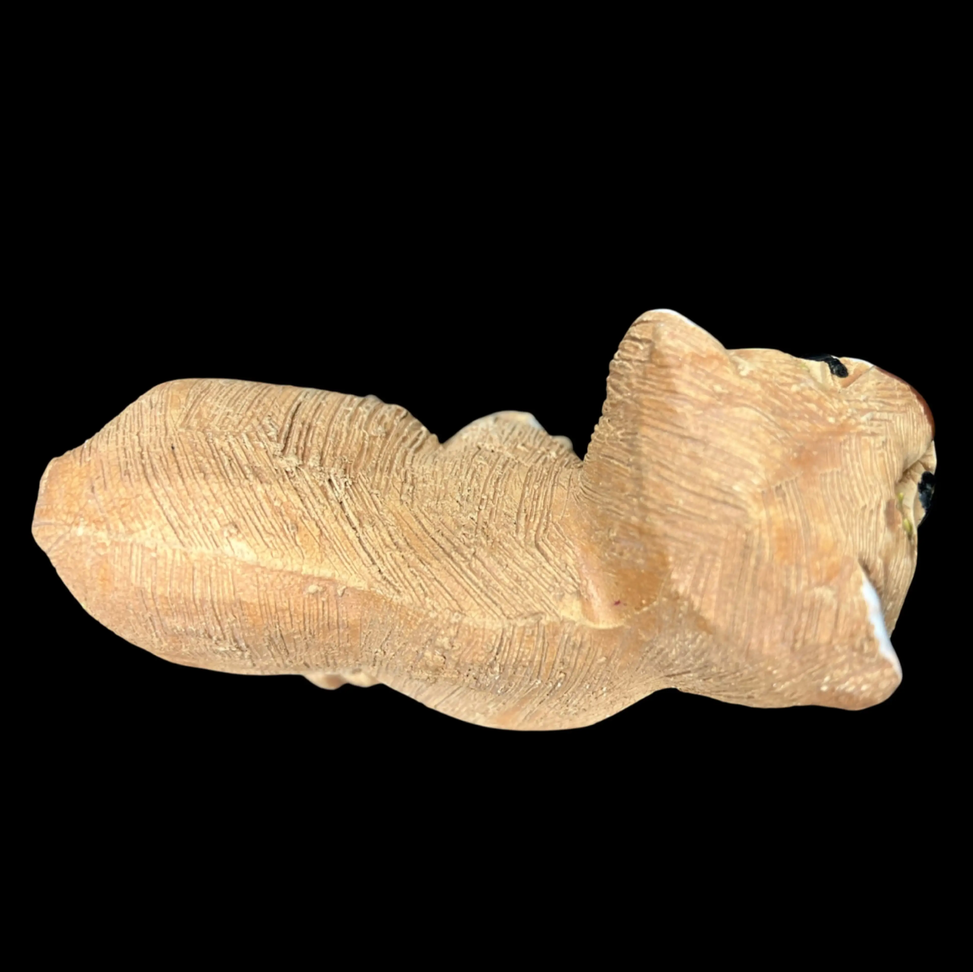 Image 4 of 7