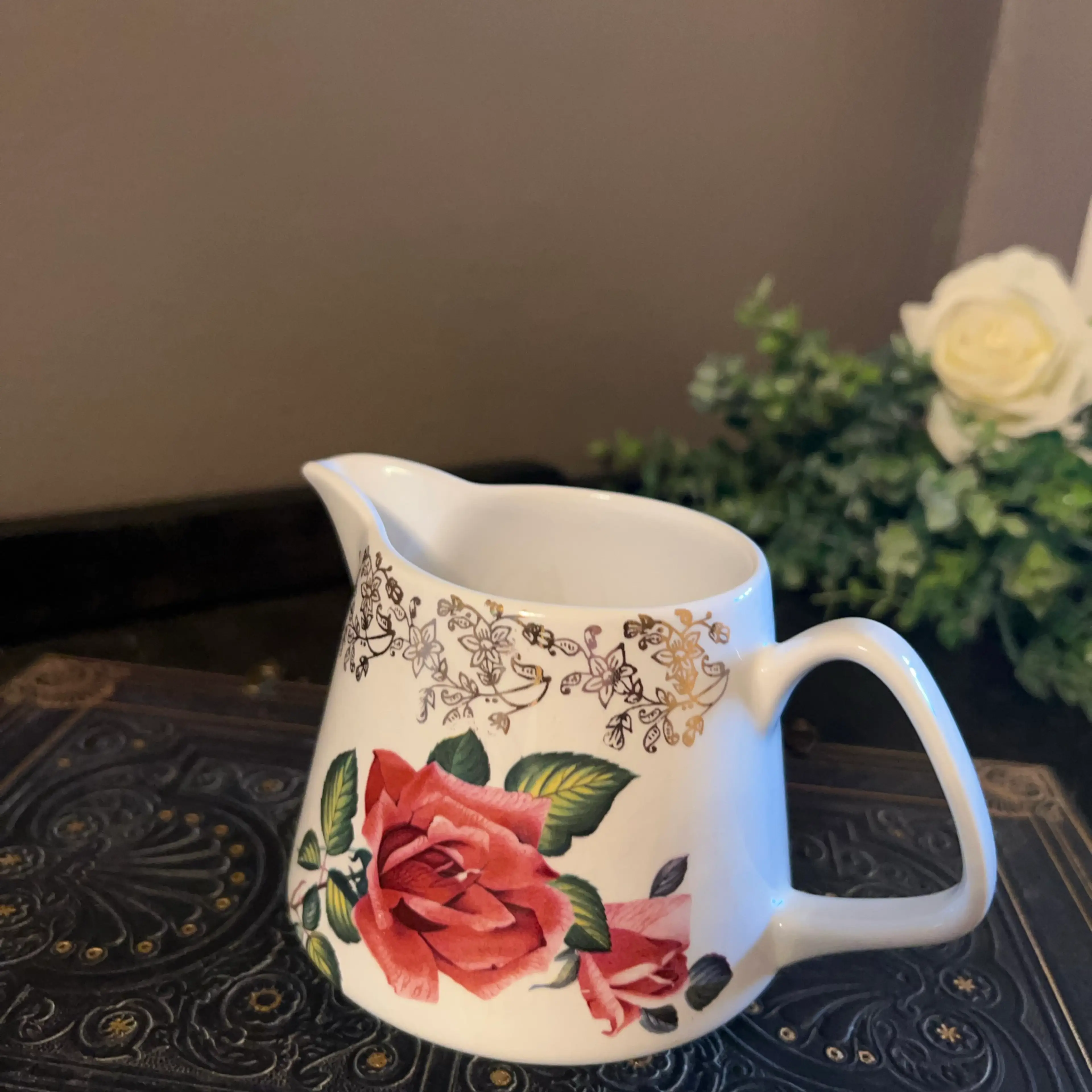 Image 2 of 4