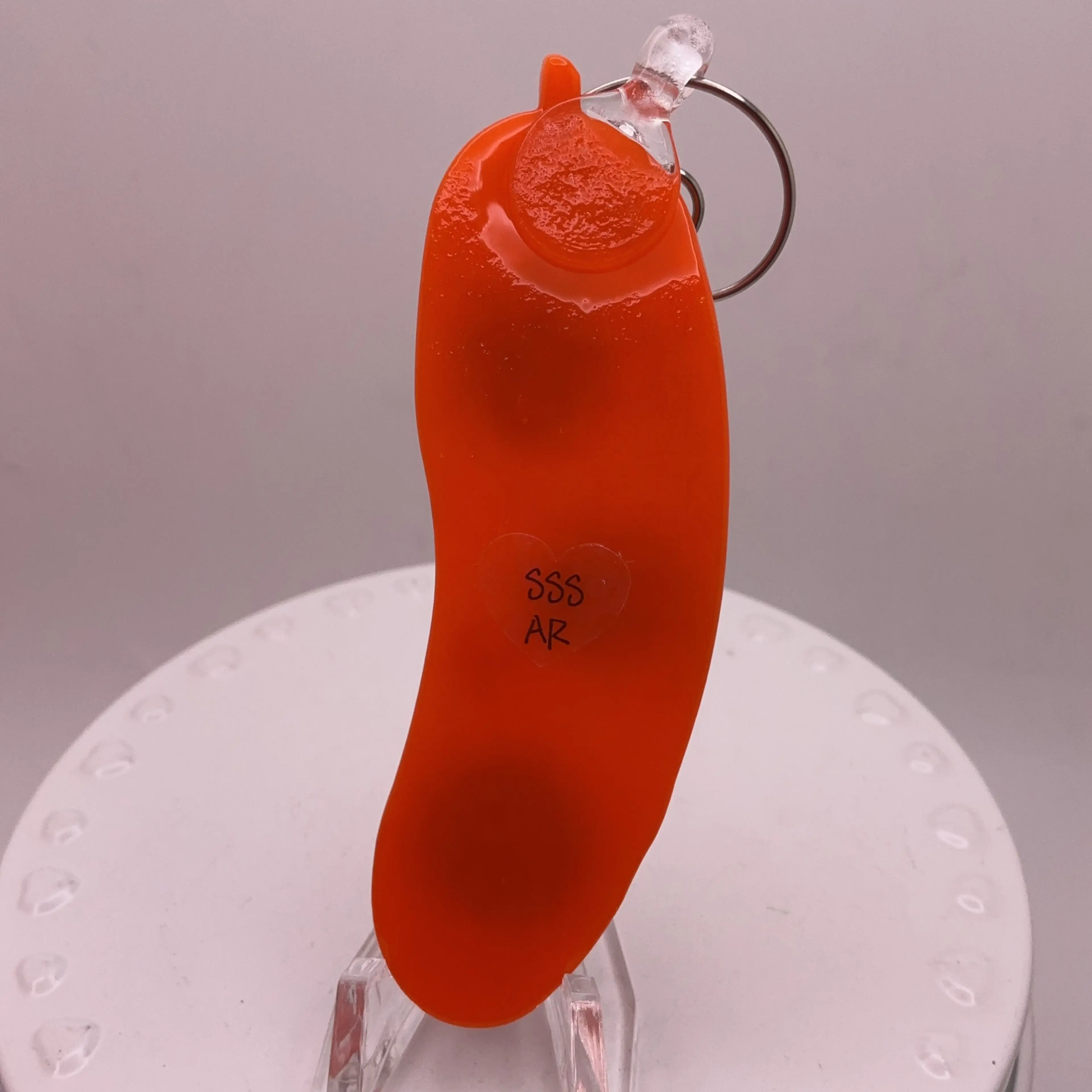 Image 3 of 3