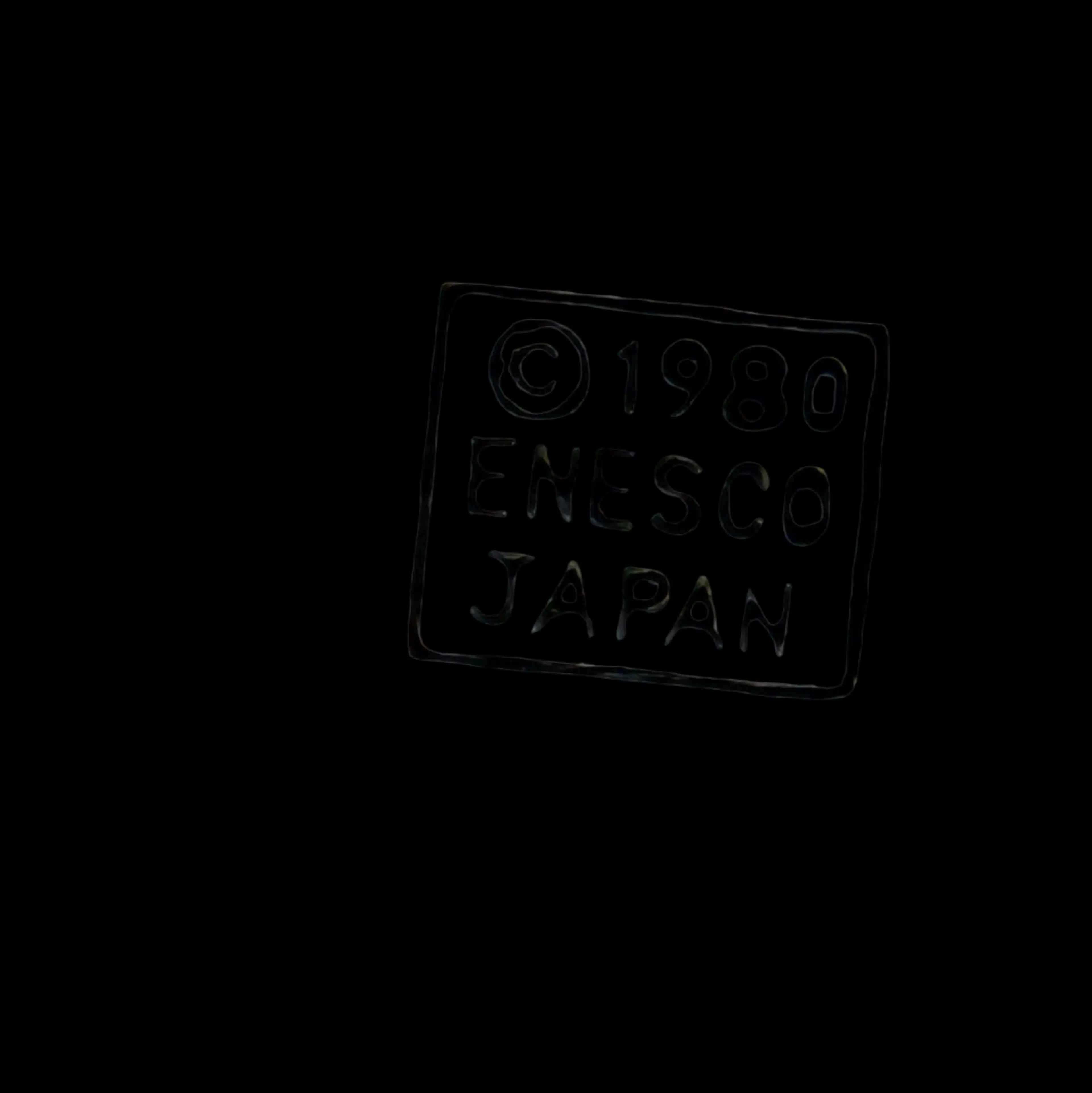 Image 4 of 5