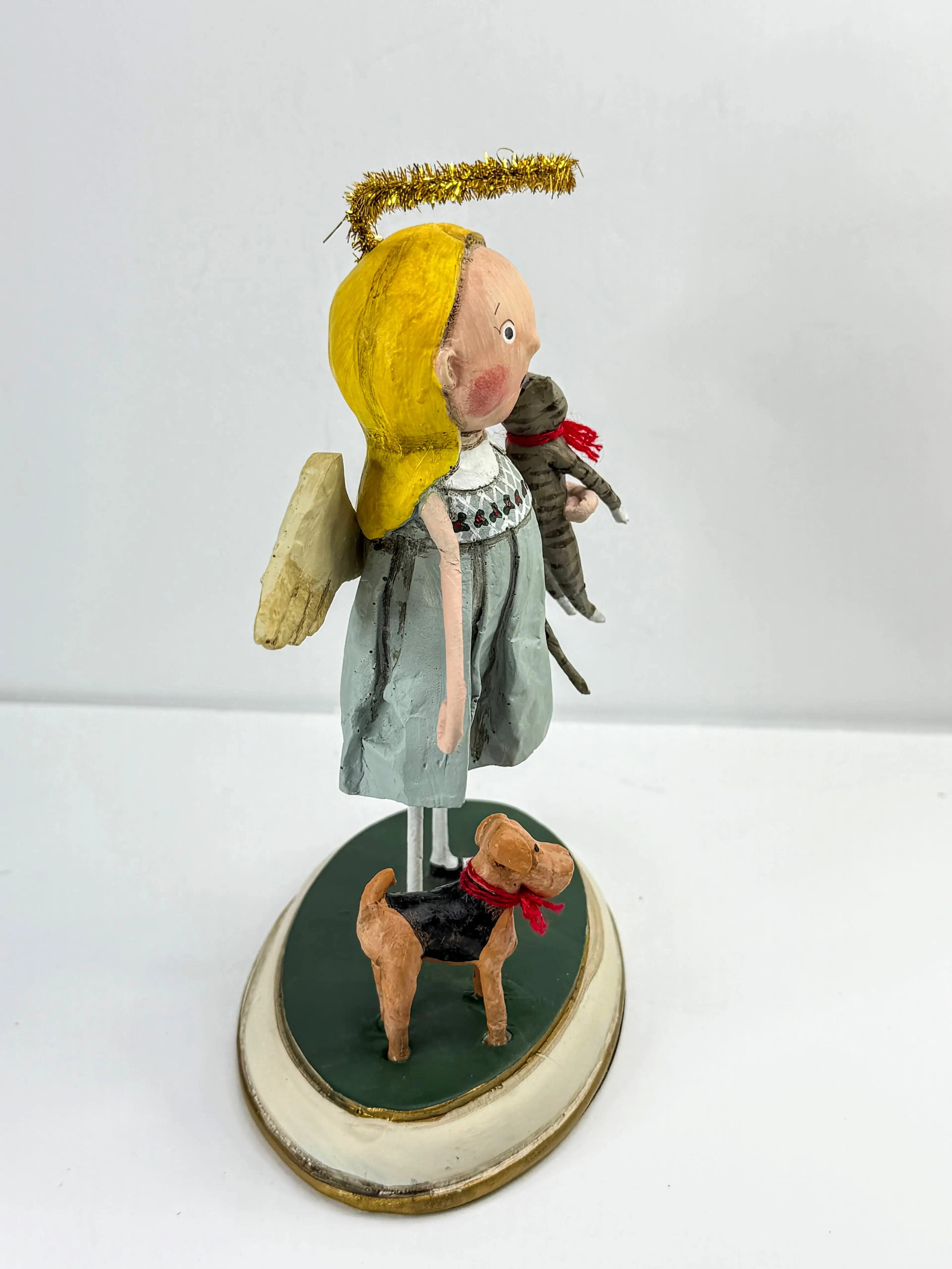 Image 4 of 7
