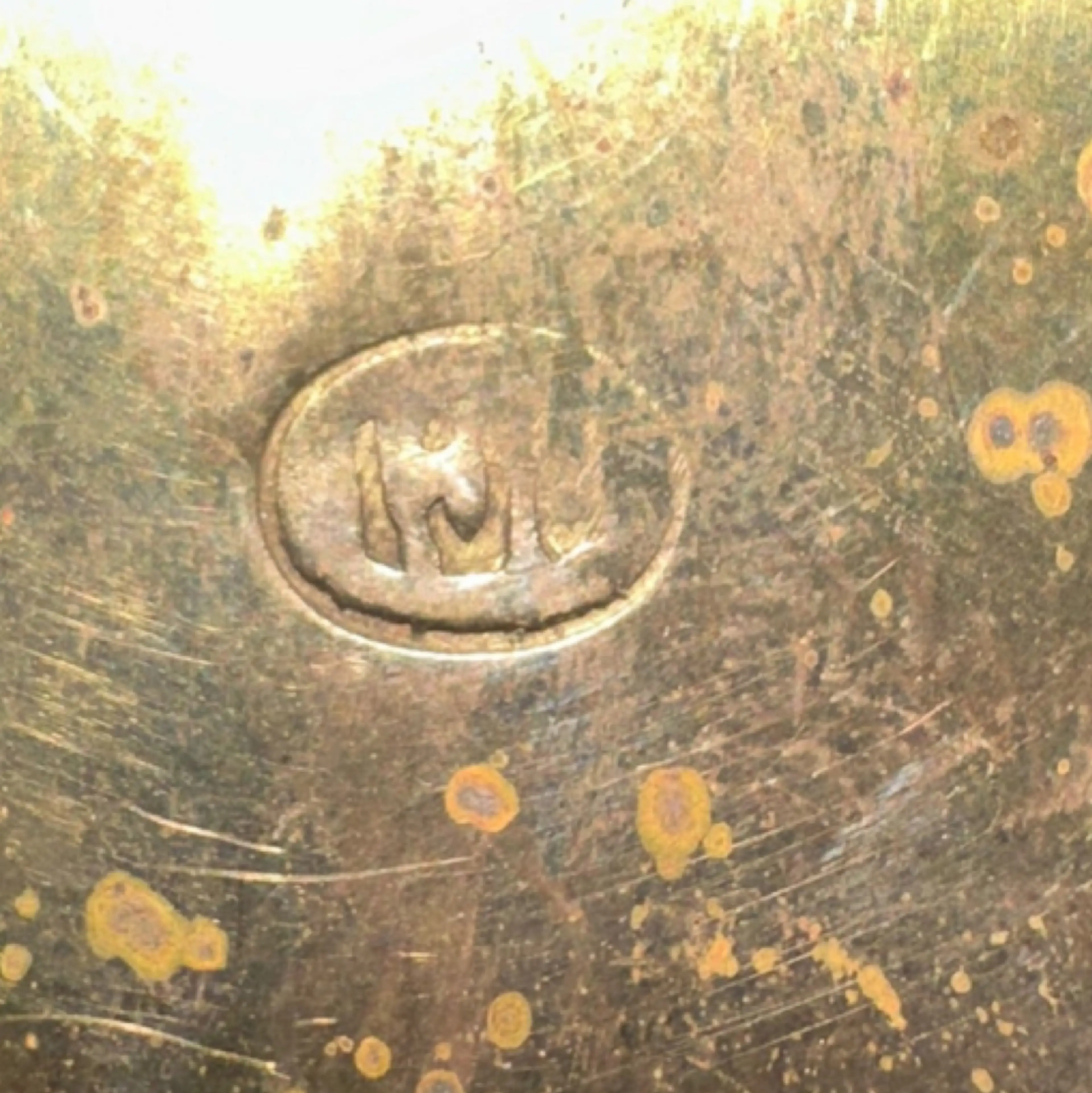 Image 4 of 4