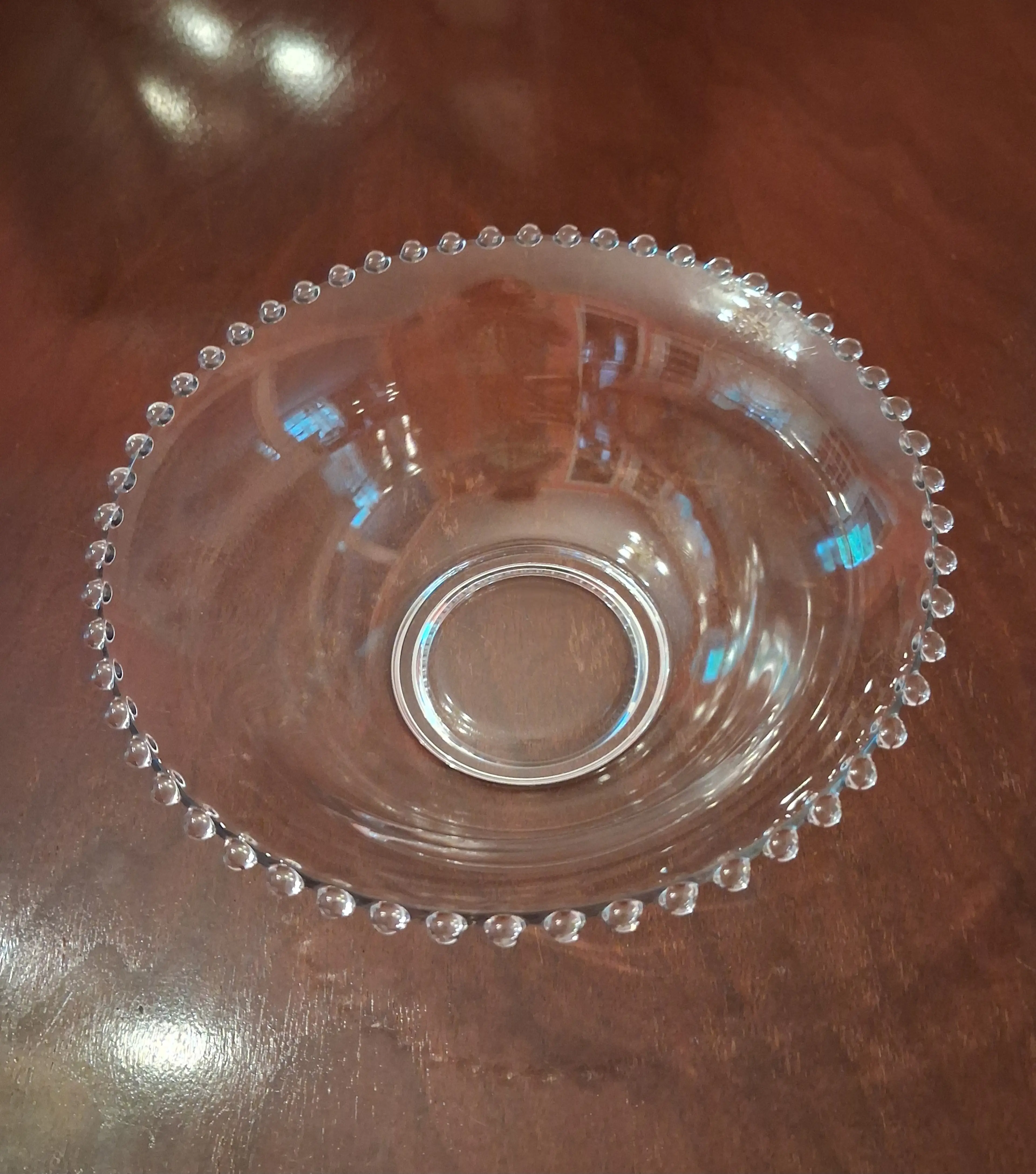 Image 2 of 4