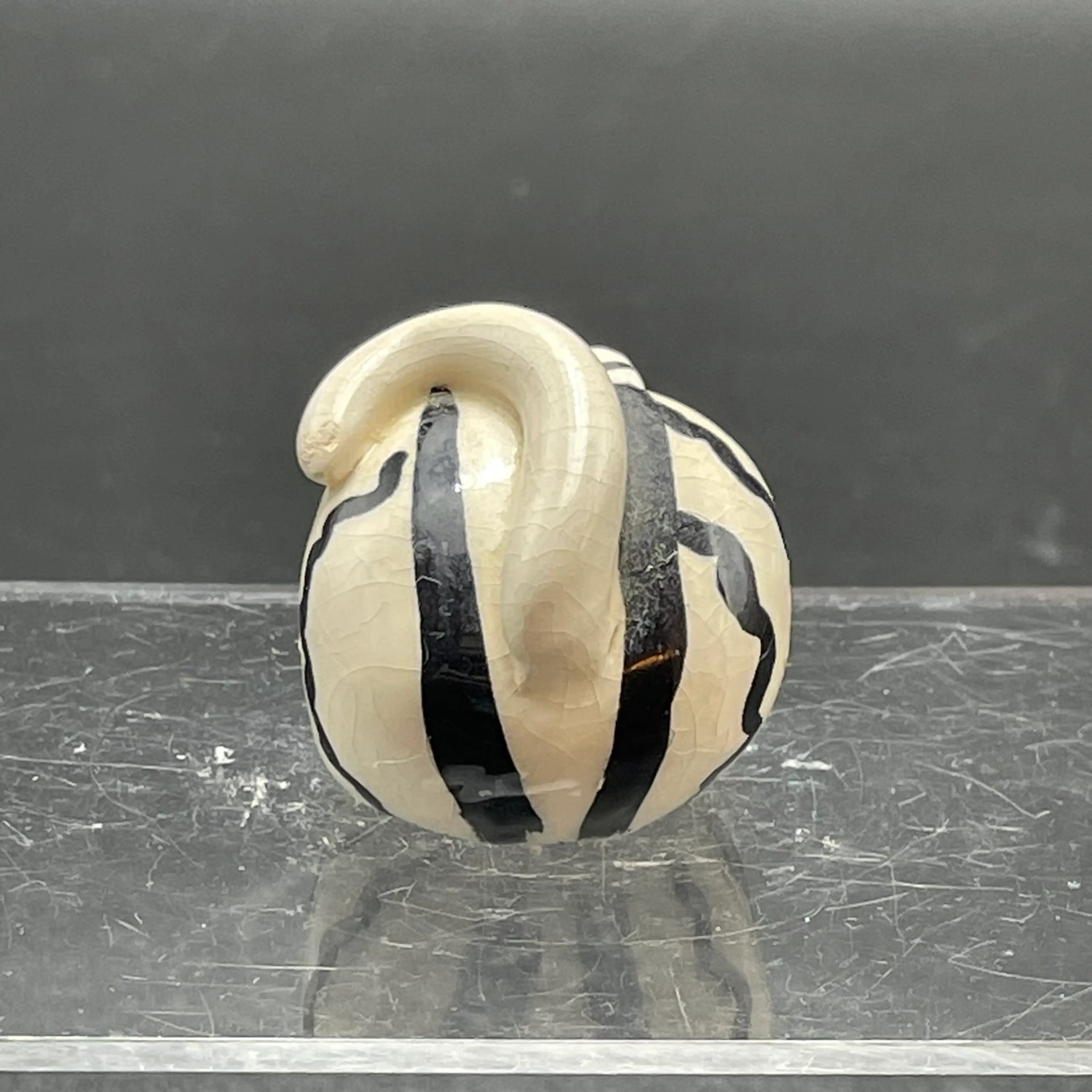 Image 4 of 9
