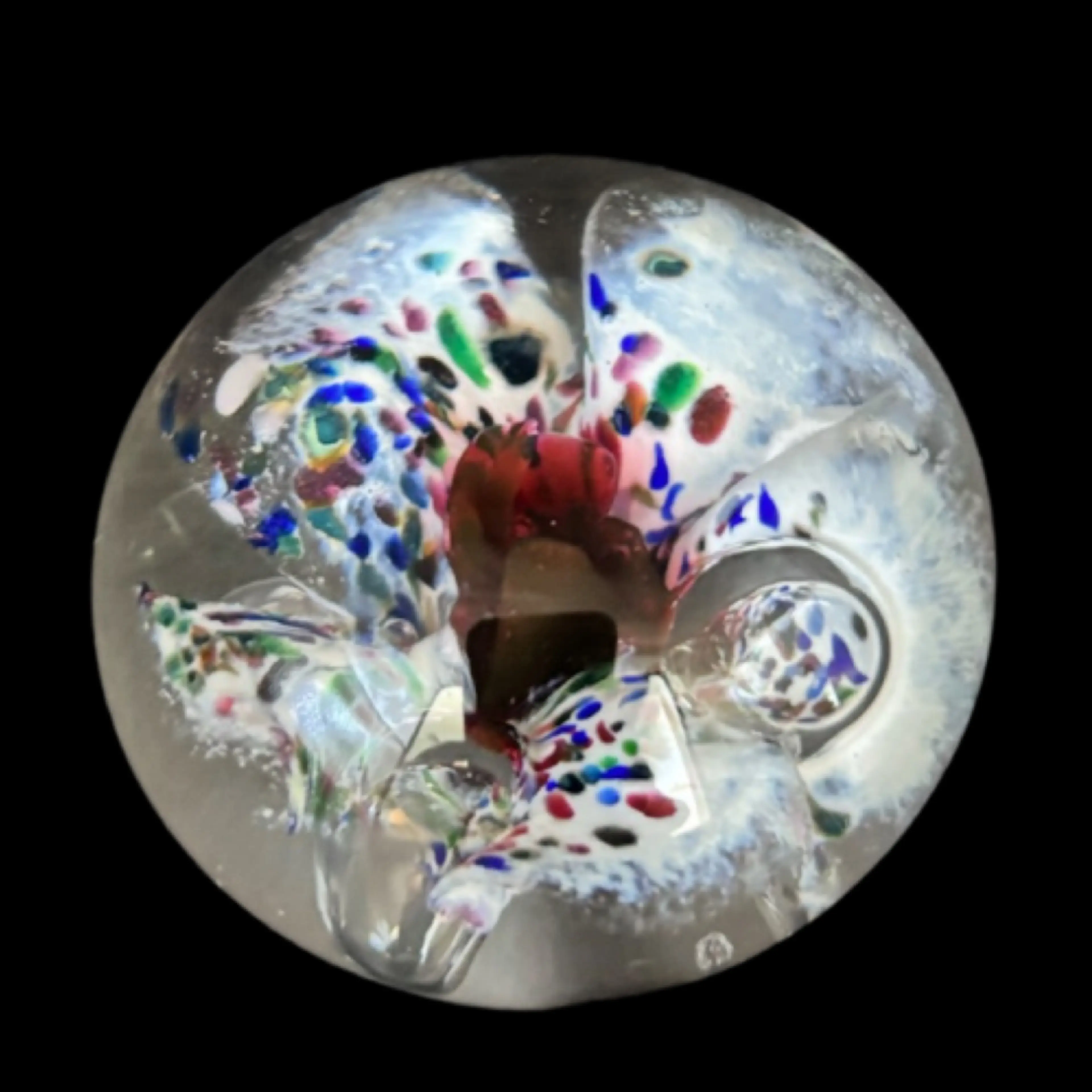 Image 1 of 6