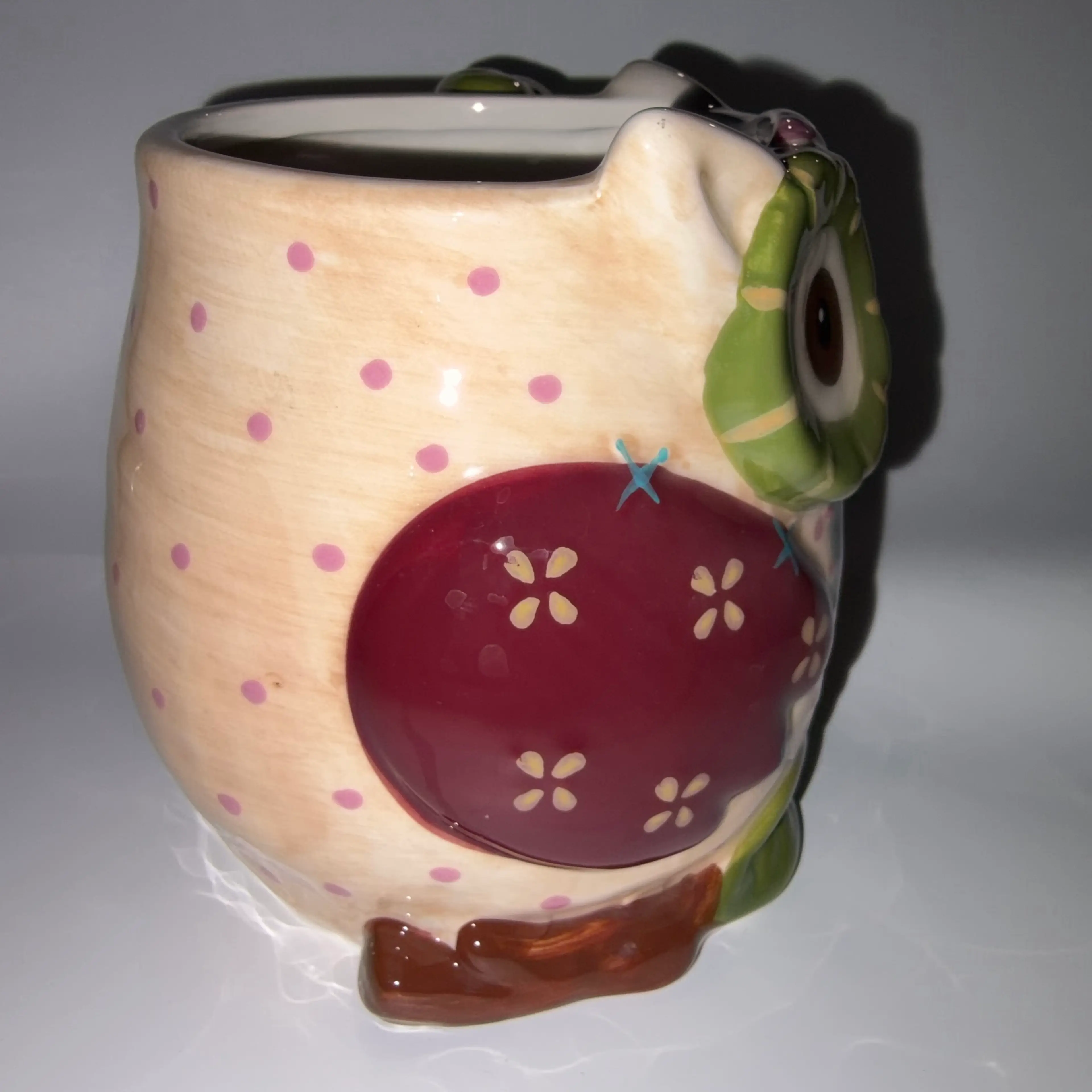 Image 4 of 6