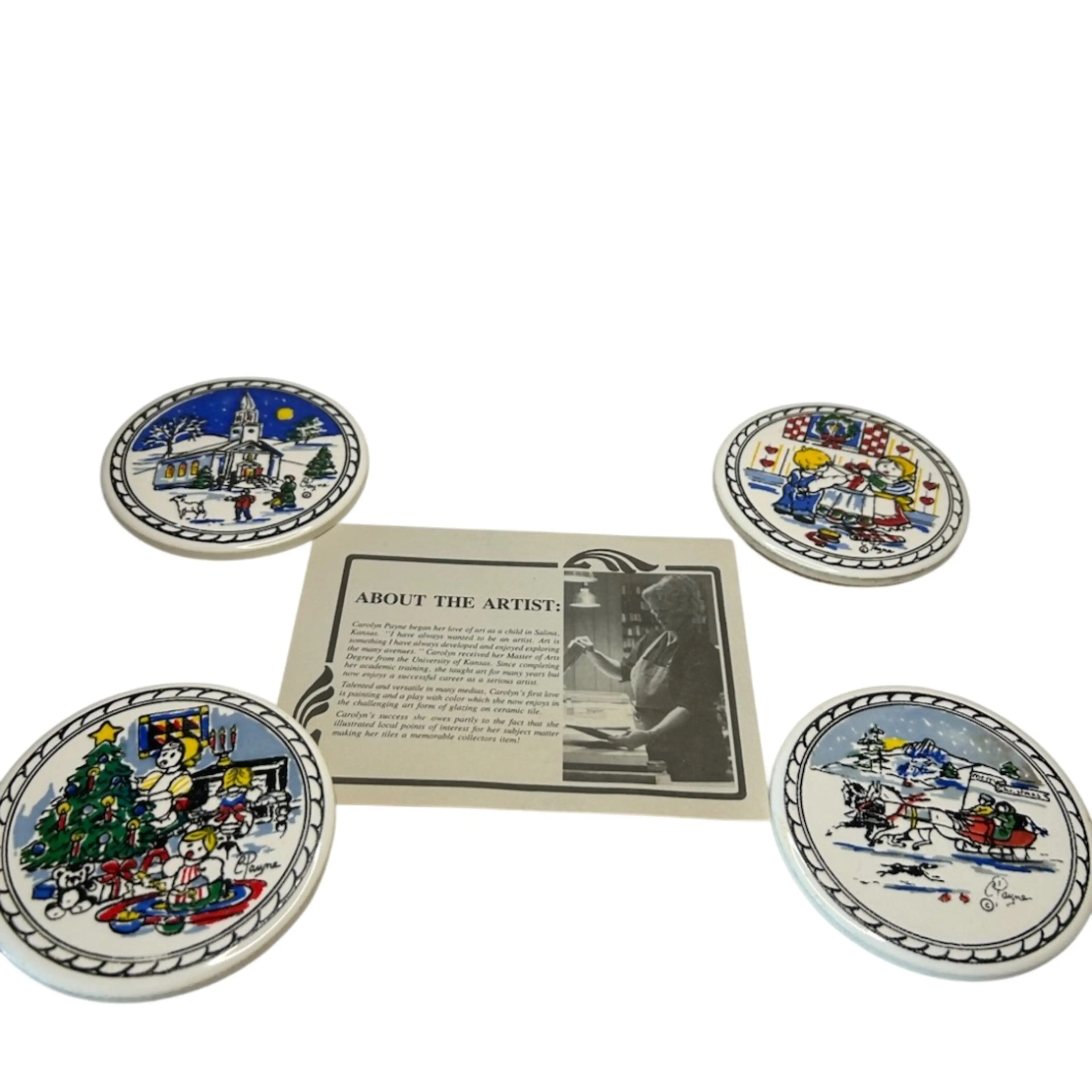 Image 2 of 8