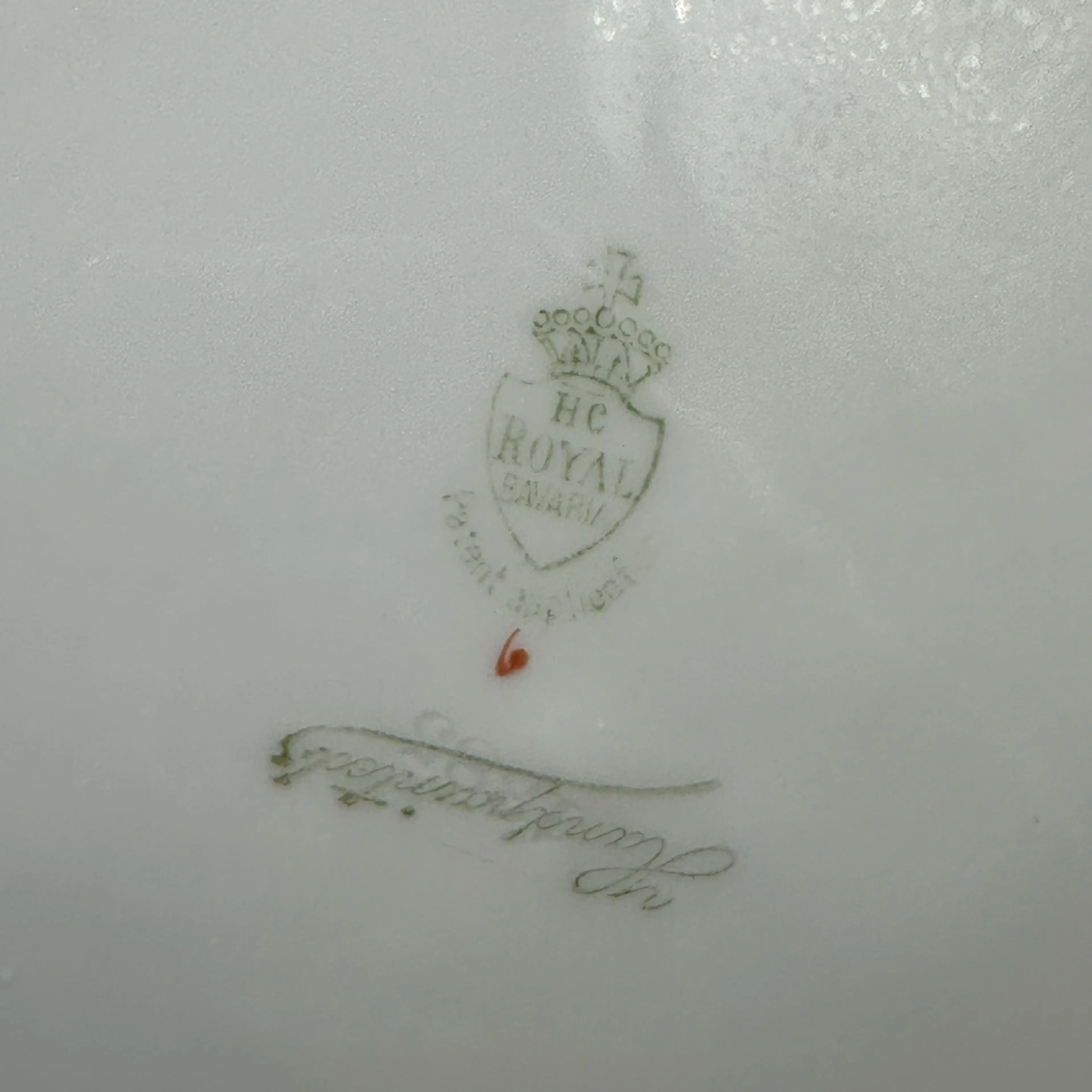 Image 3 of 6