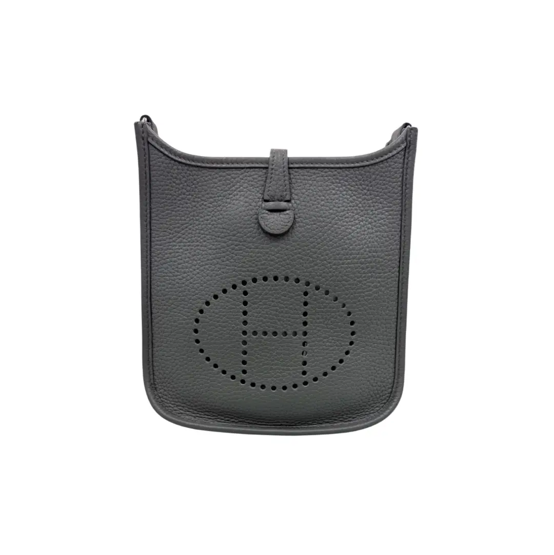 Hermes Clemence Evelyne TPM 16