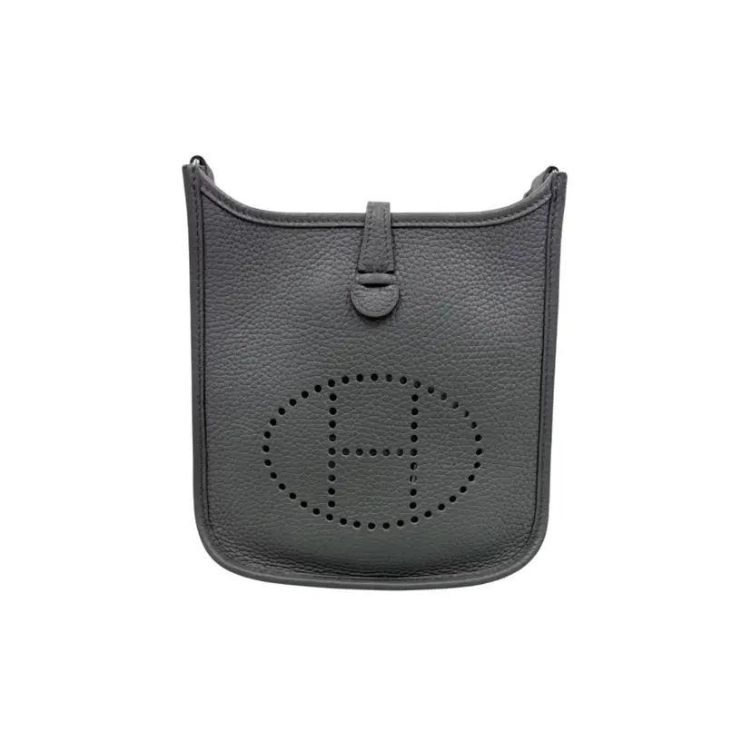 Hermes Clemence Evelyne TPM 16