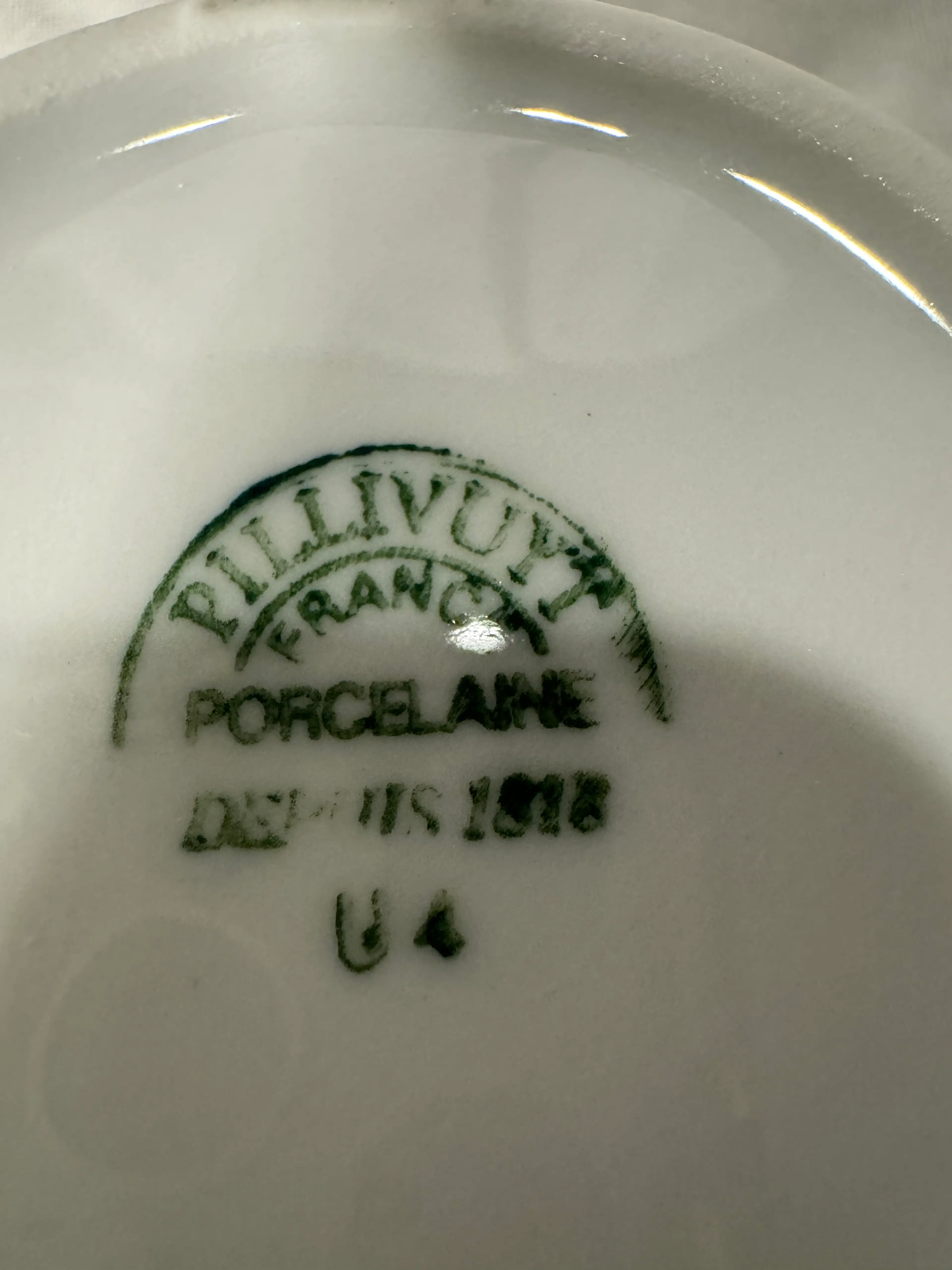 Image 4 of 4