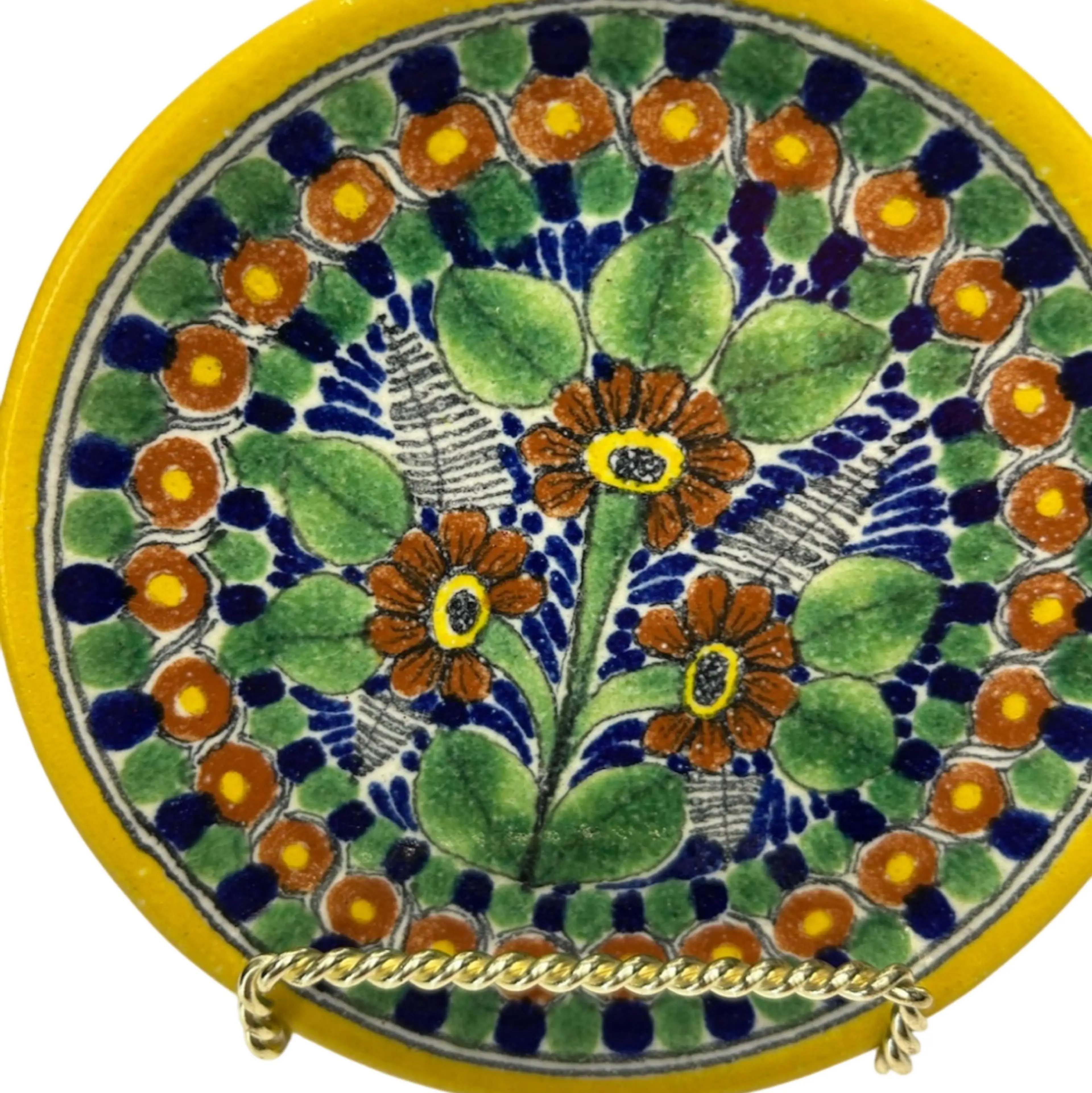 Image 2 of 4