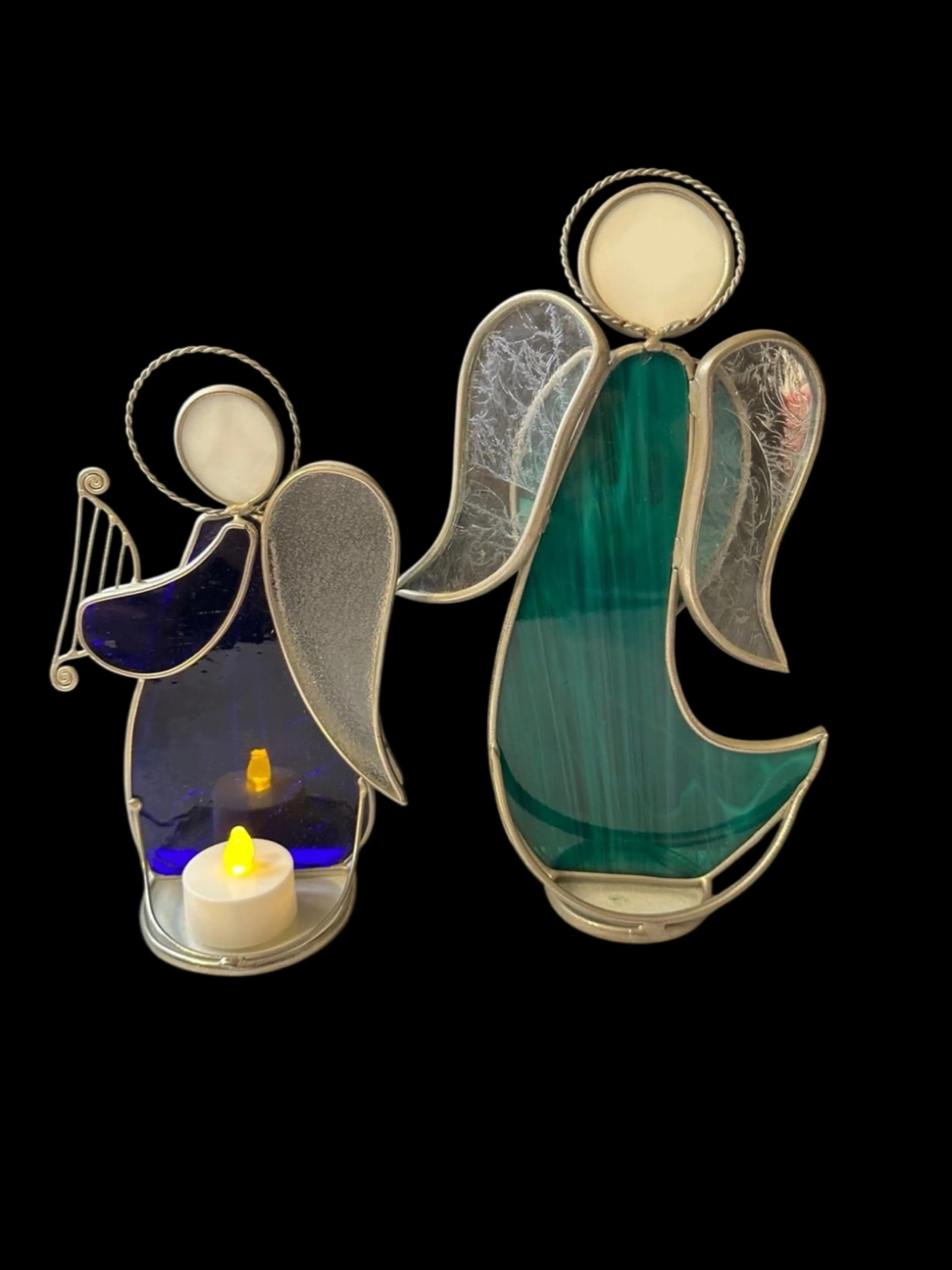 Image 3 of 3