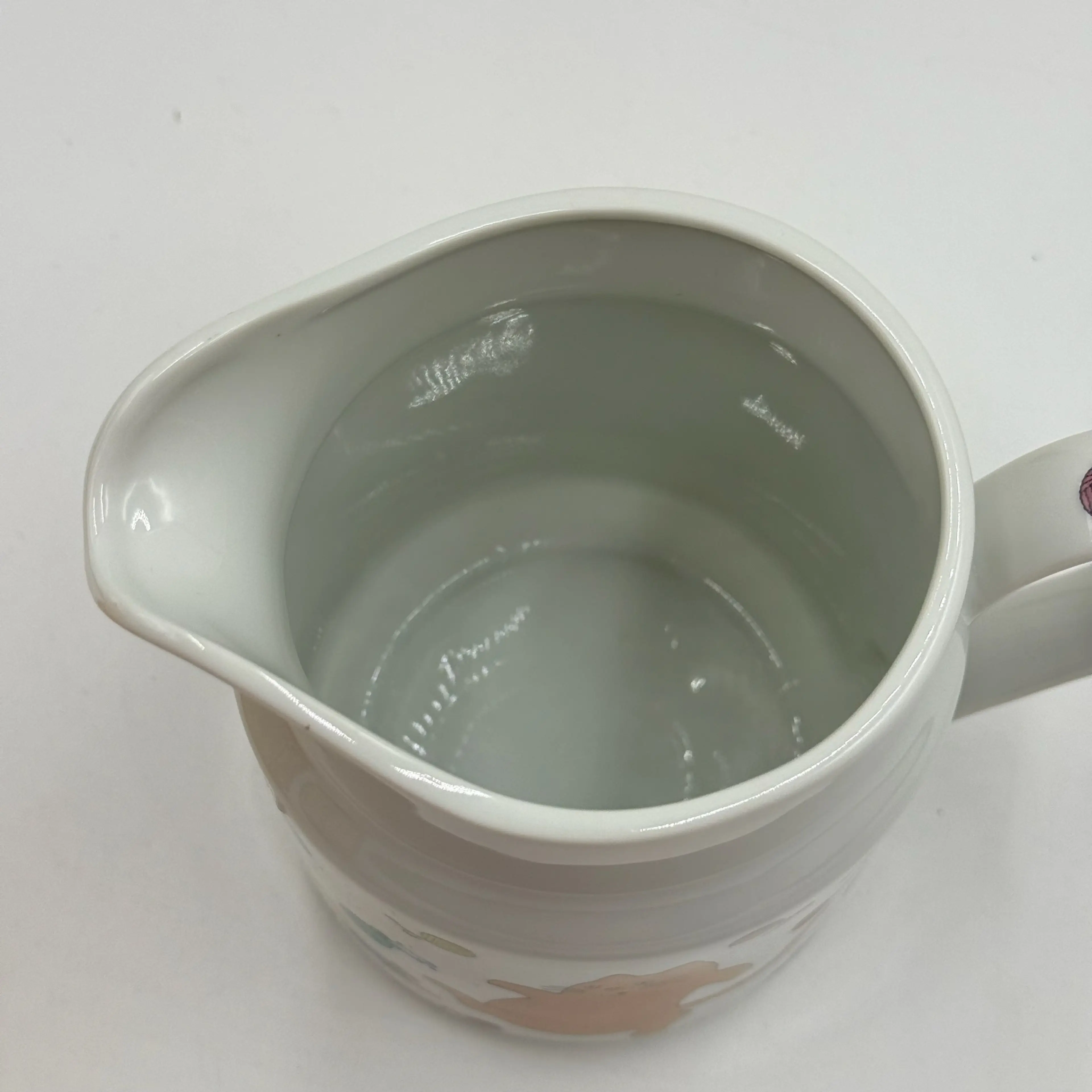 Image 4 of 15