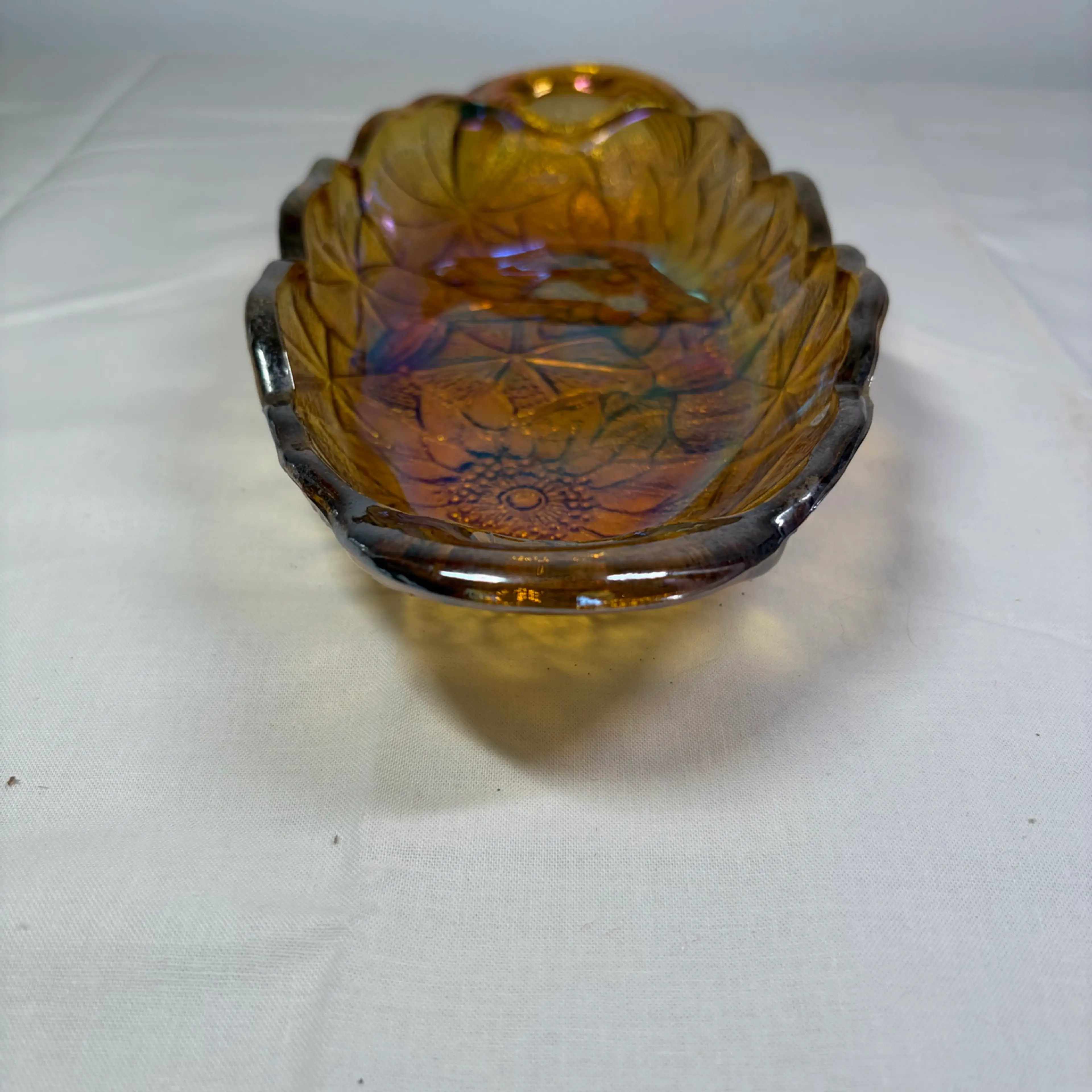 Image 4 of 5