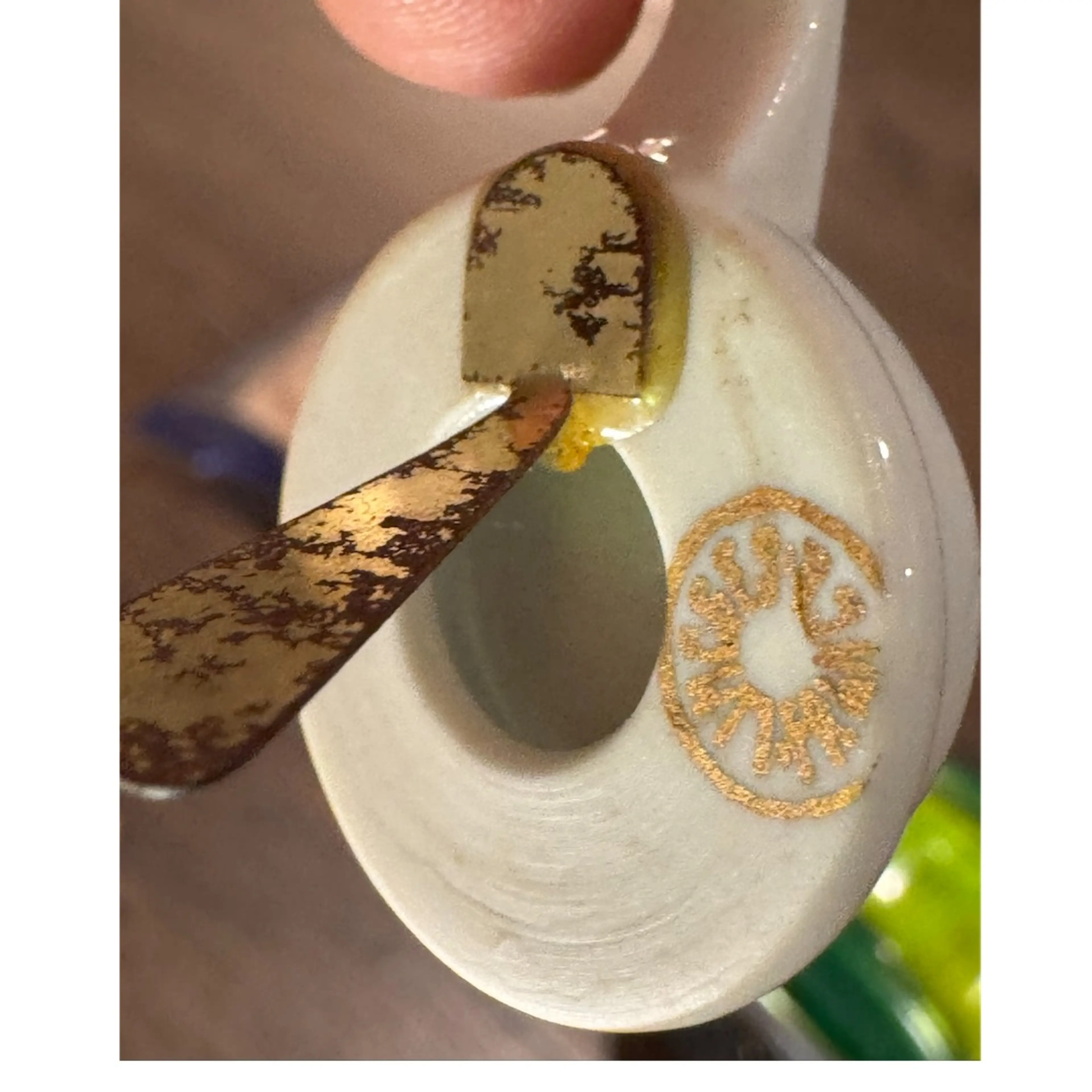 Image 2 of 5