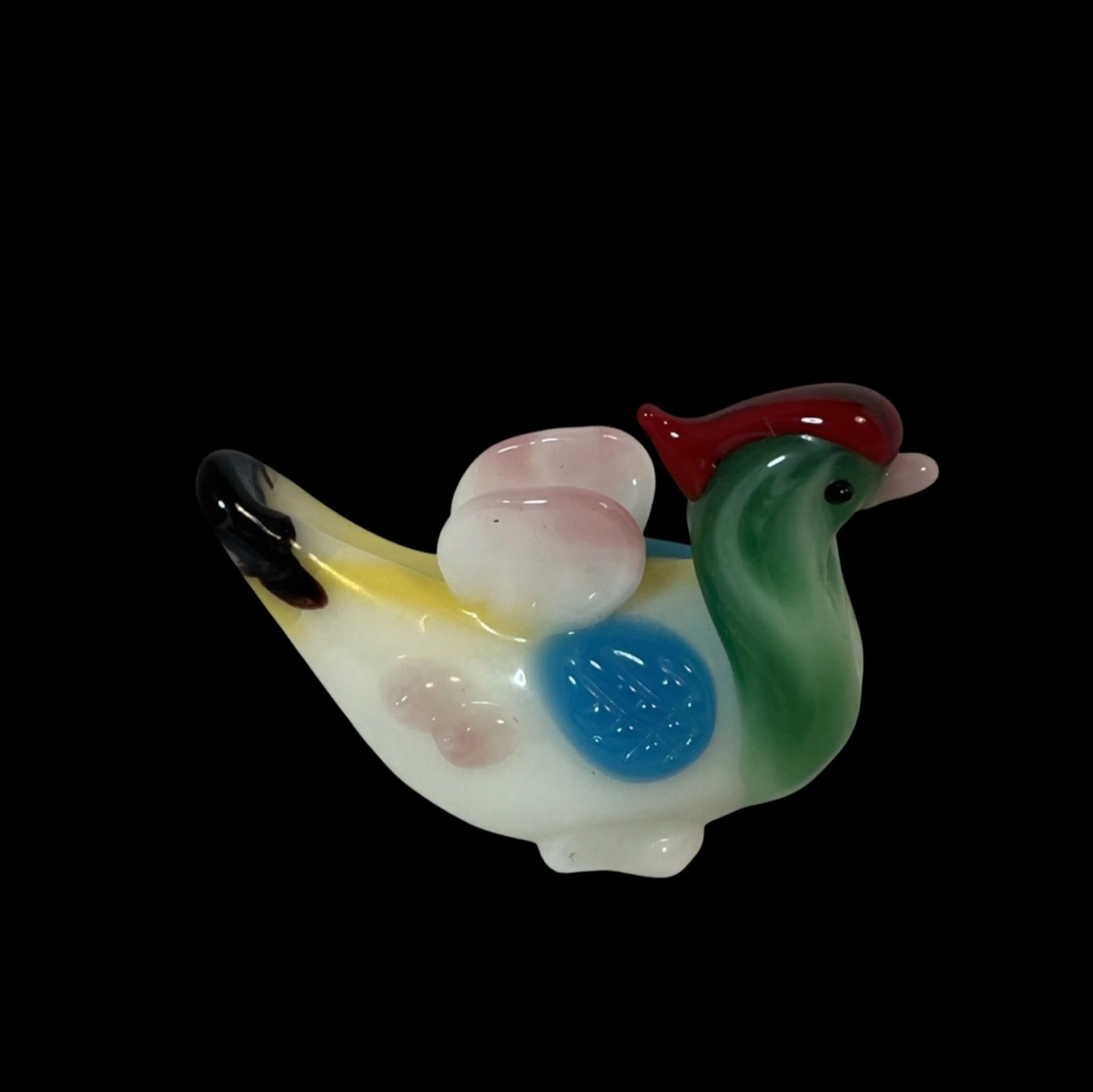 Image 3 of 4
