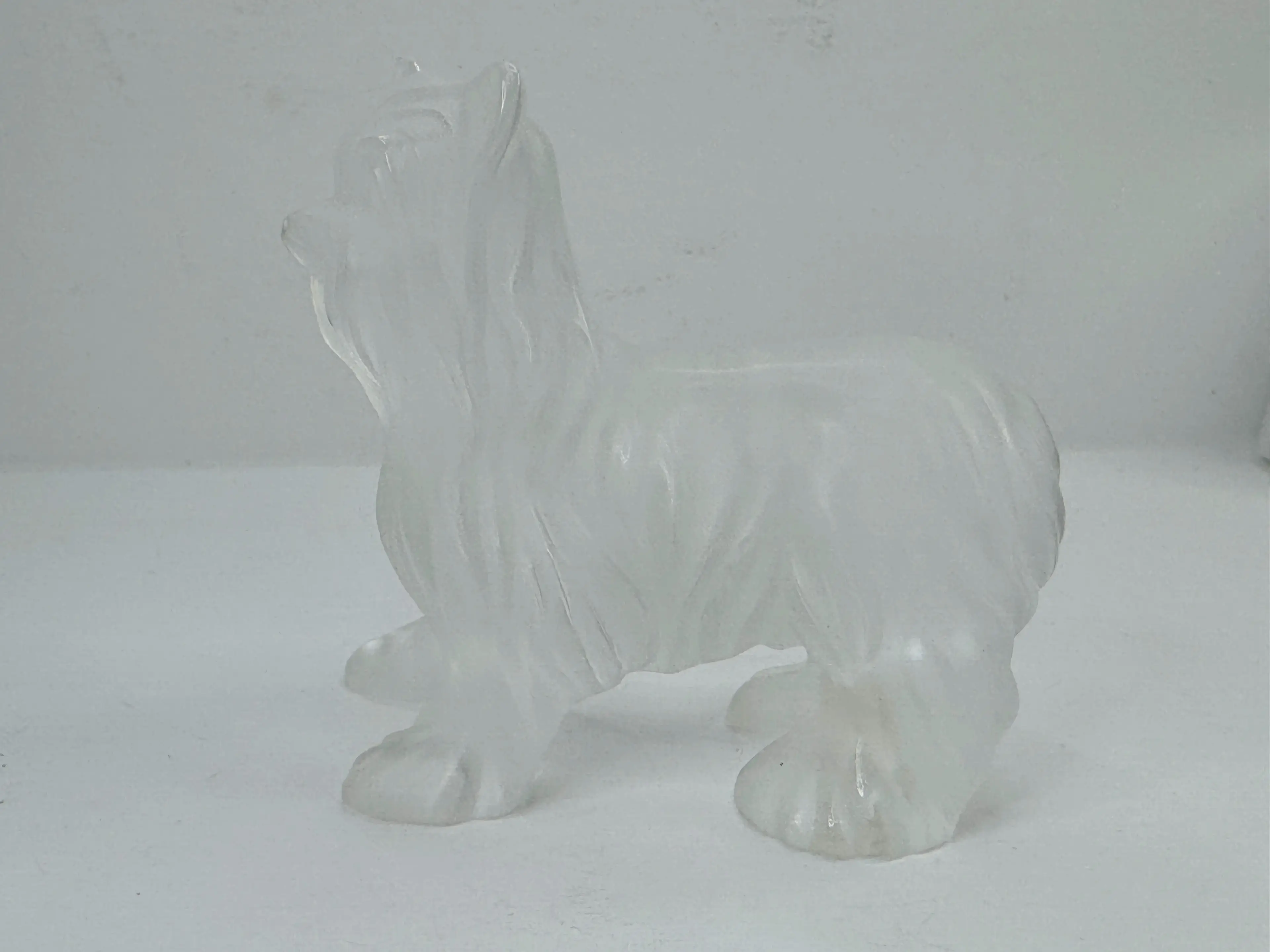 Image 4 of 8