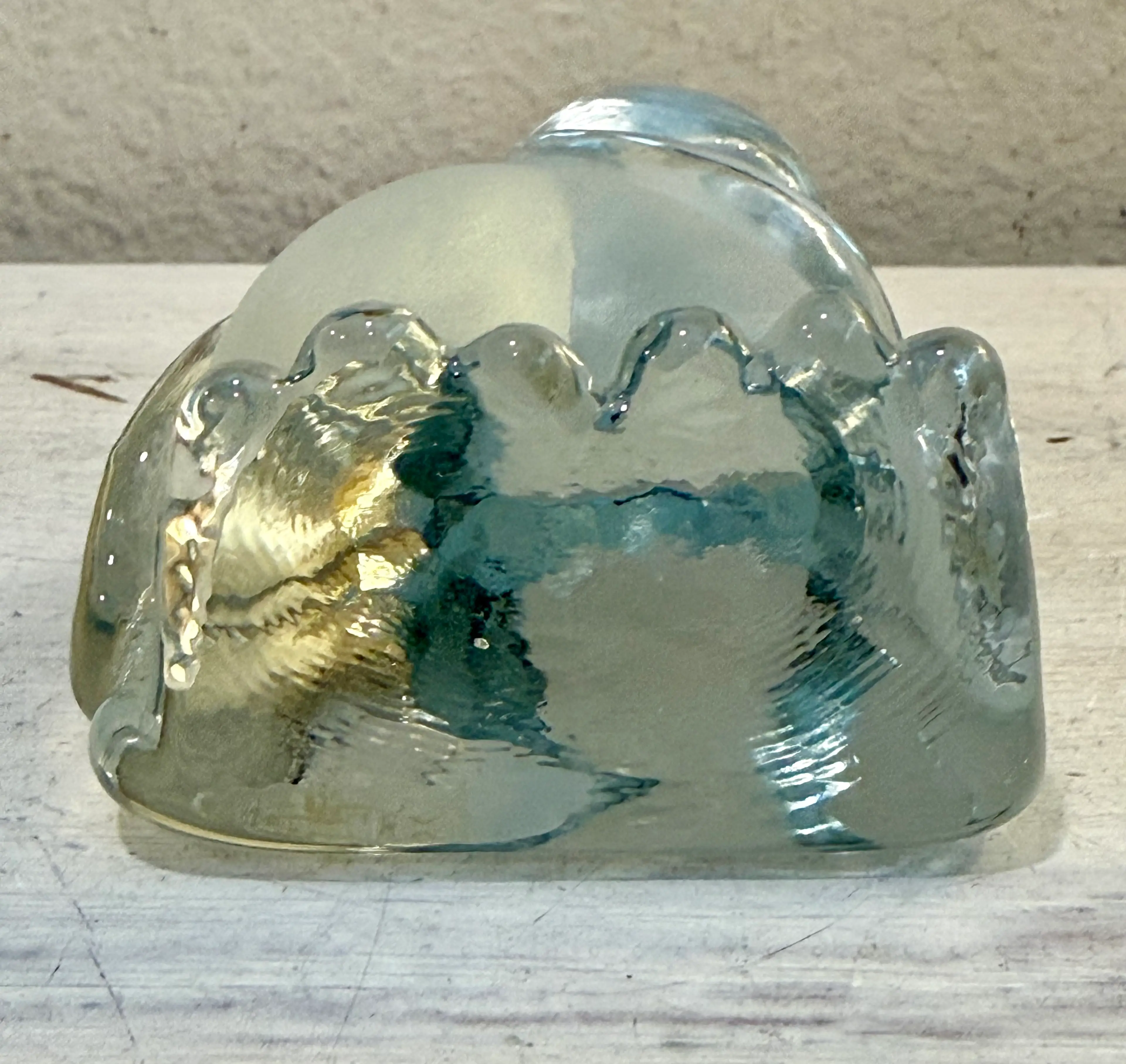Image 4 of 10