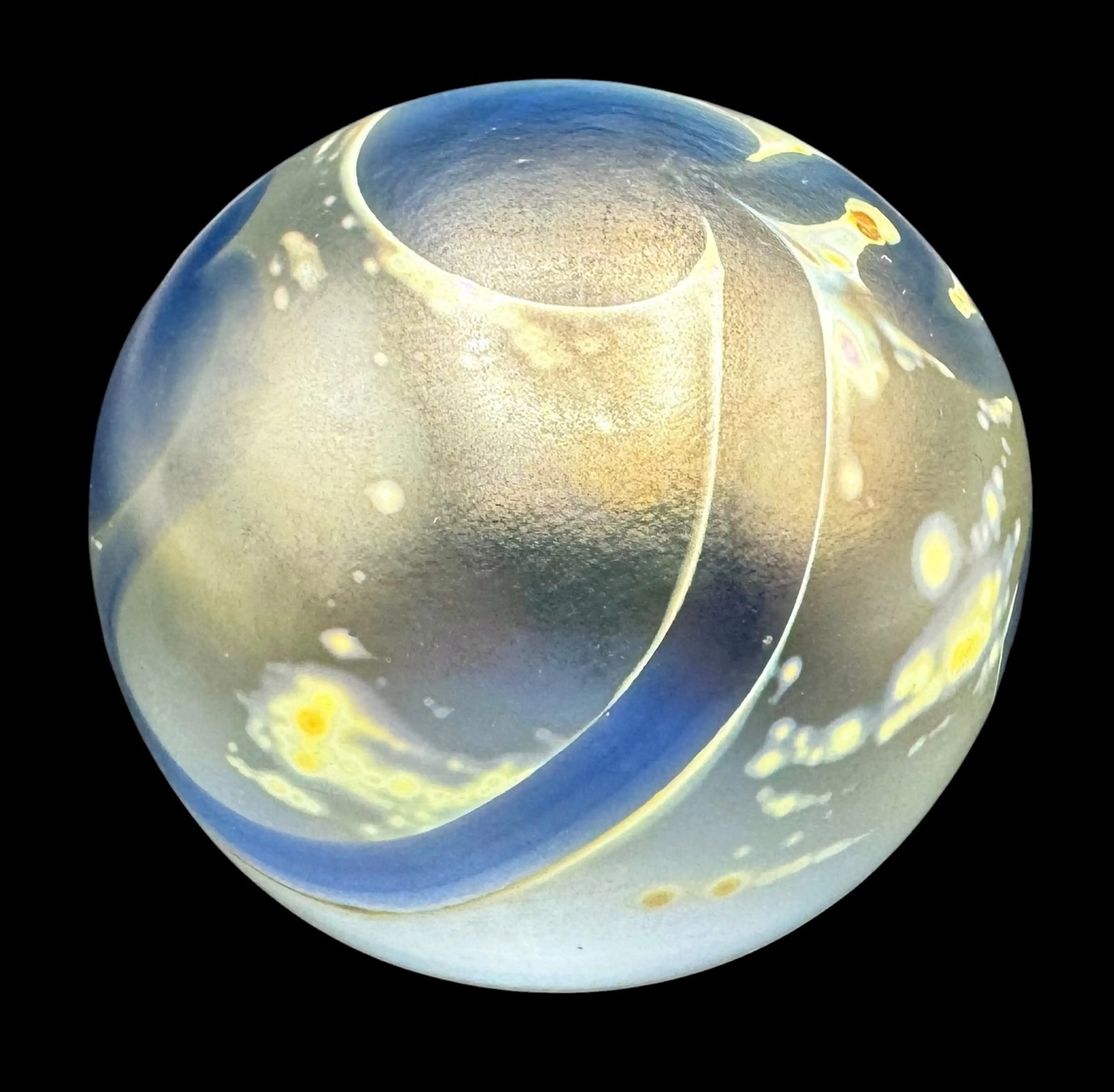 Image 3 of 8