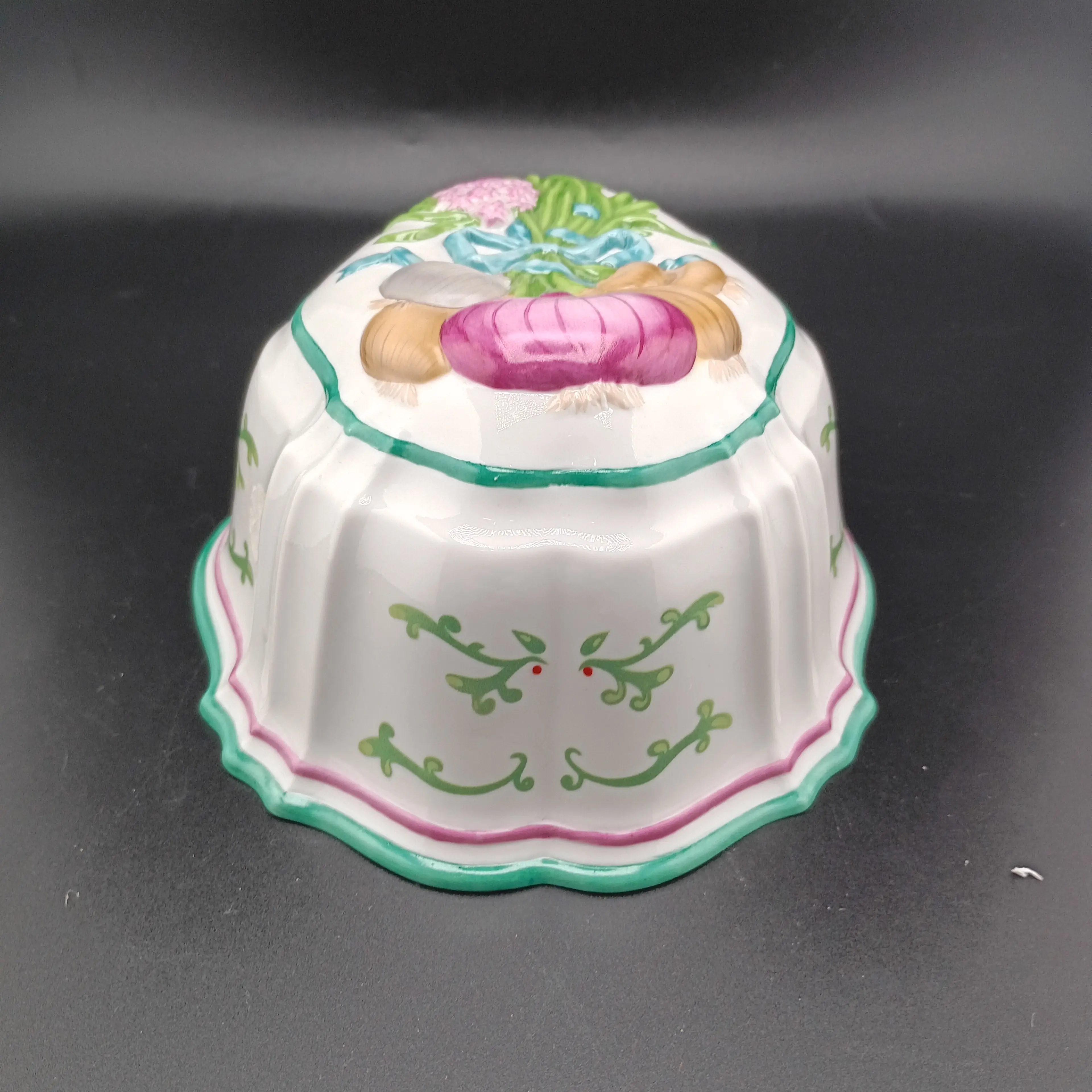 Image 2 of 4