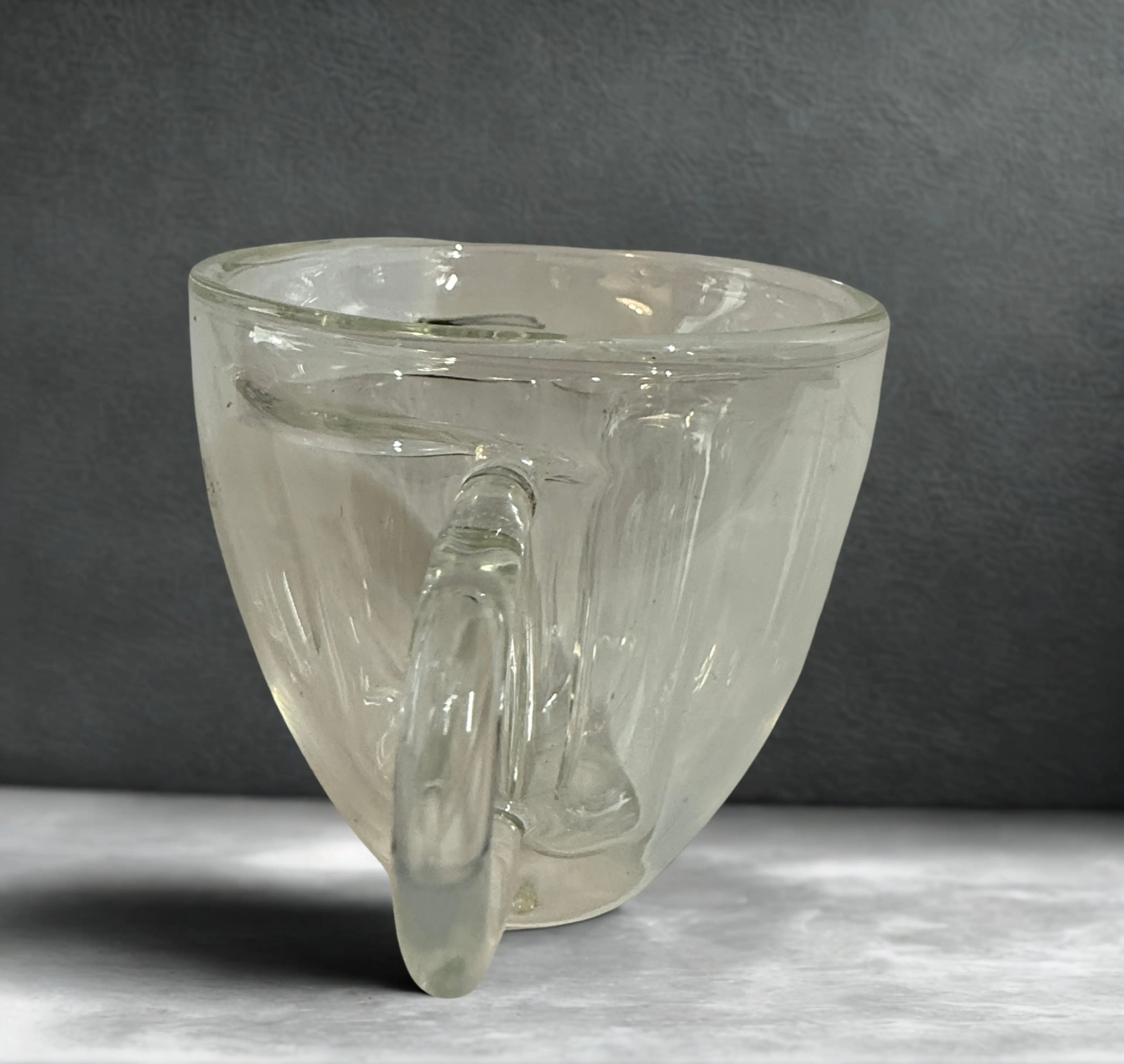 Image 4 of 12