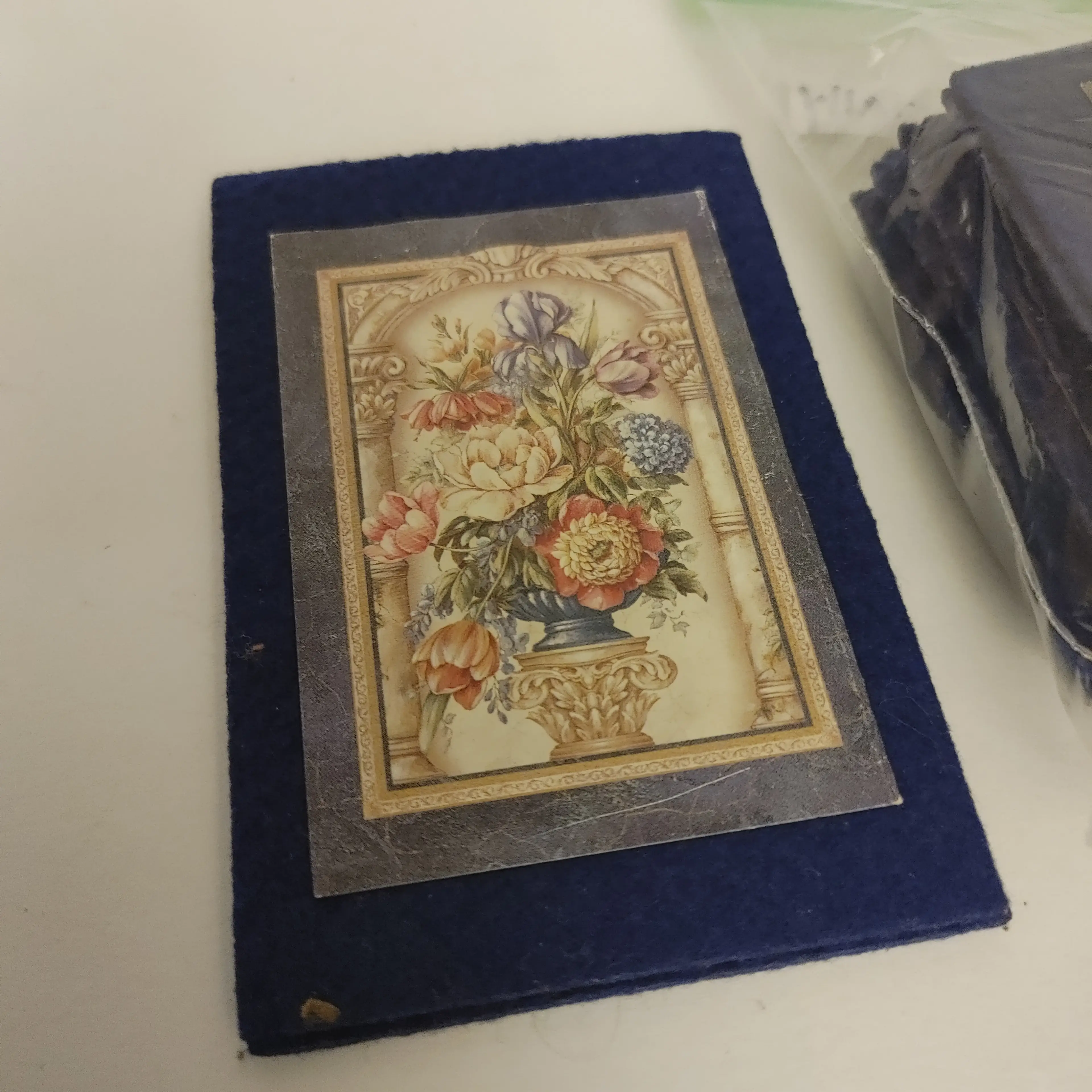 Image 1 of 5