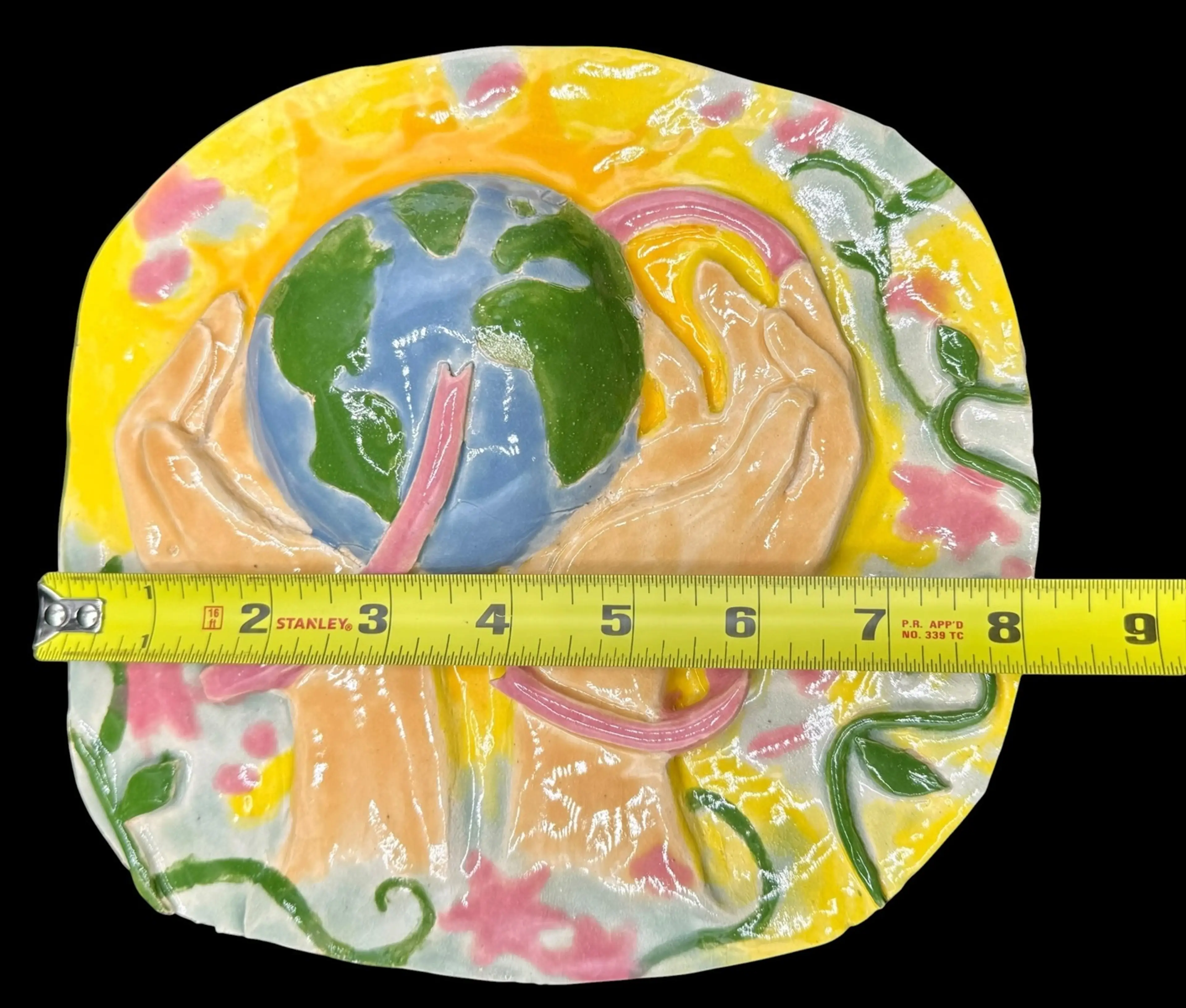 Image 4 of 6