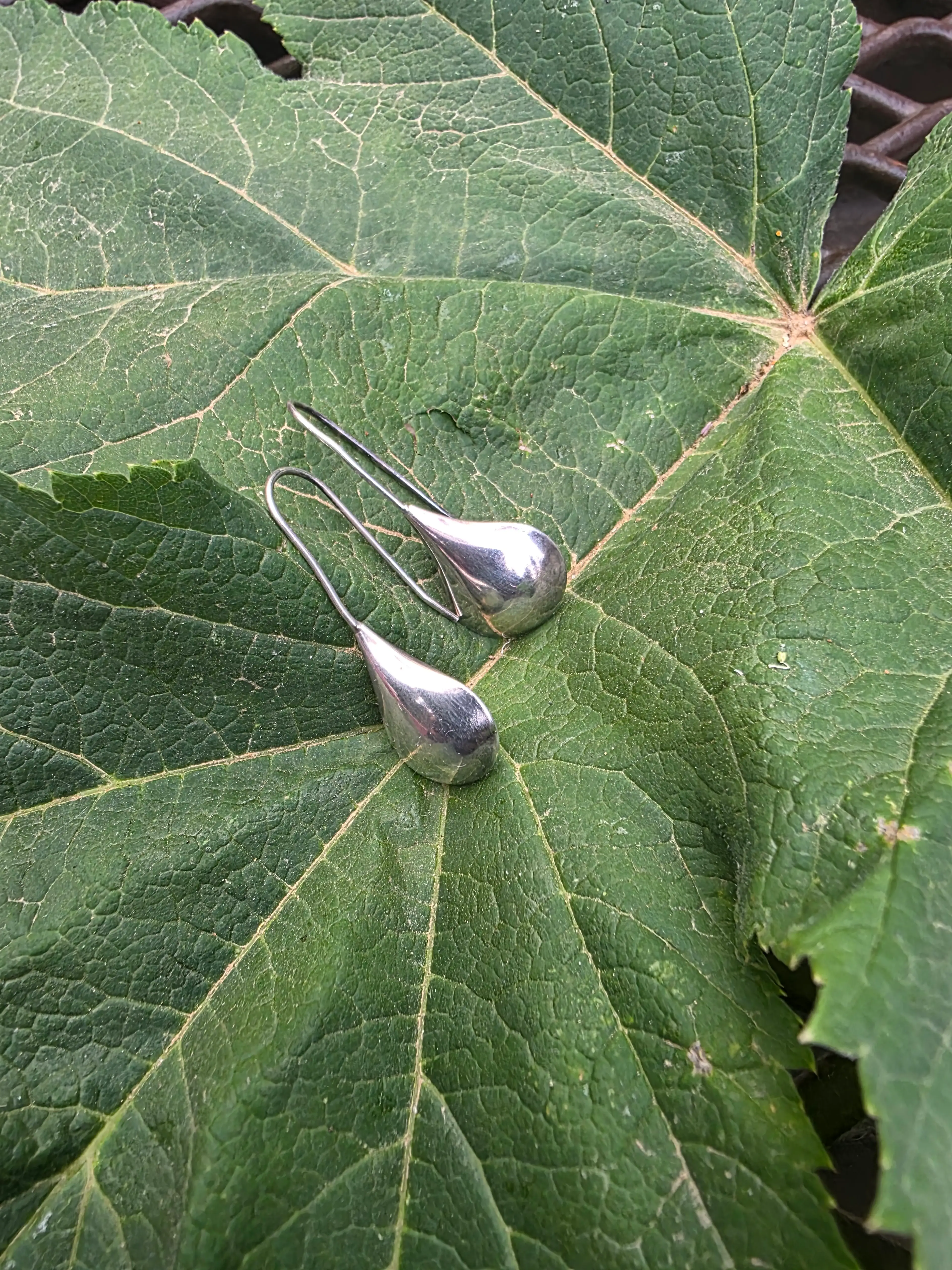 Image 2 of 3