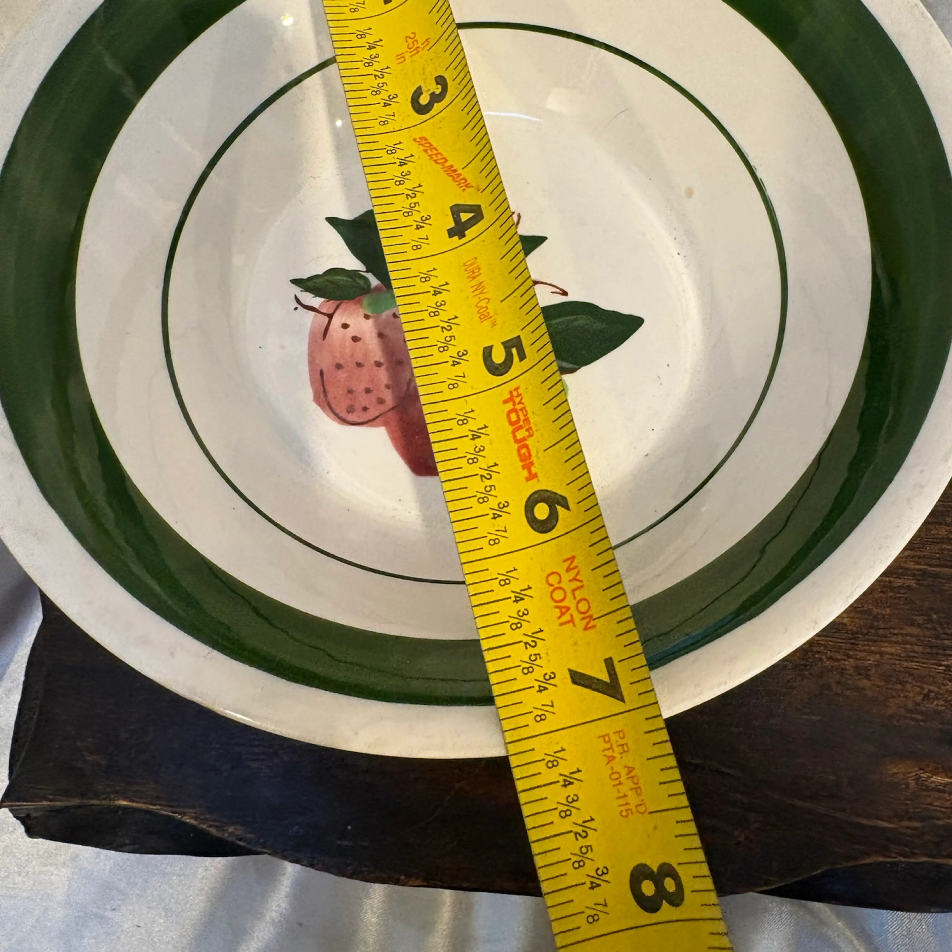 Image 3 of 3