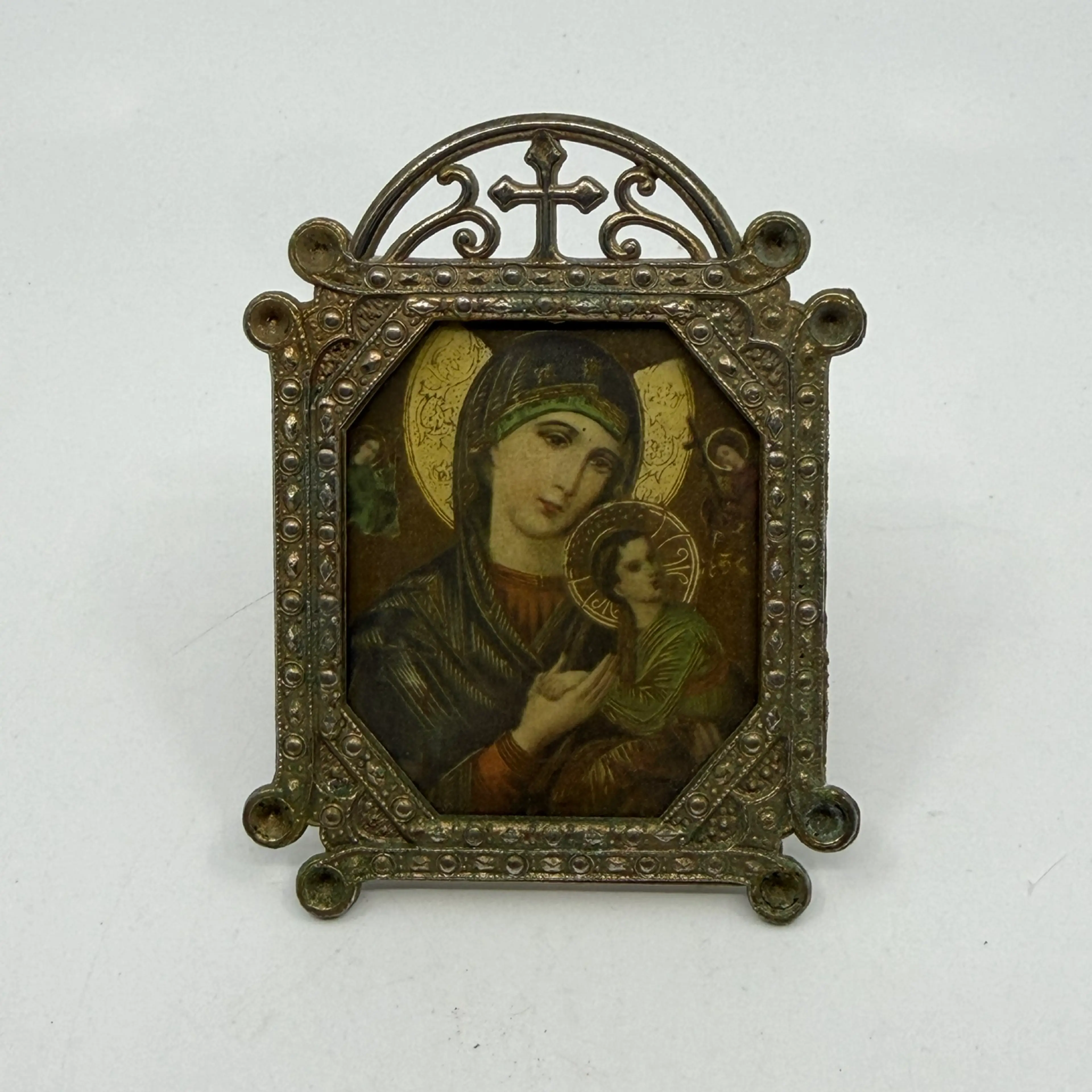 Image 1 of 5