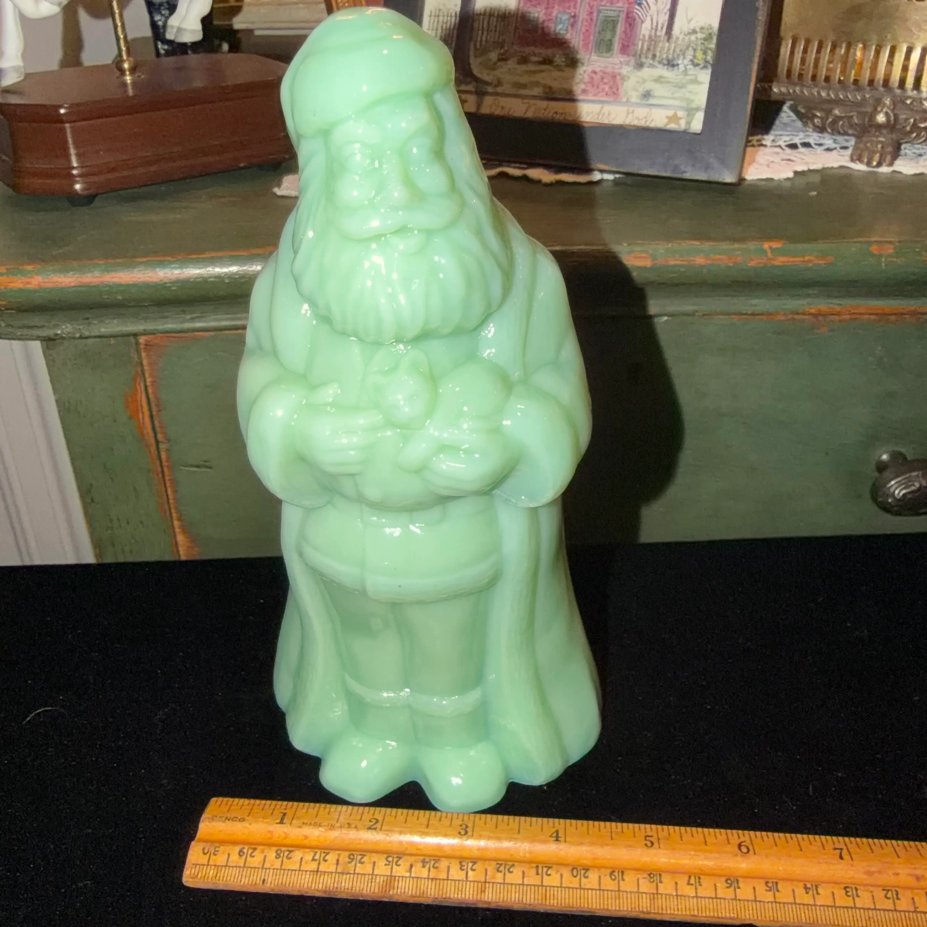Image 2 of 7