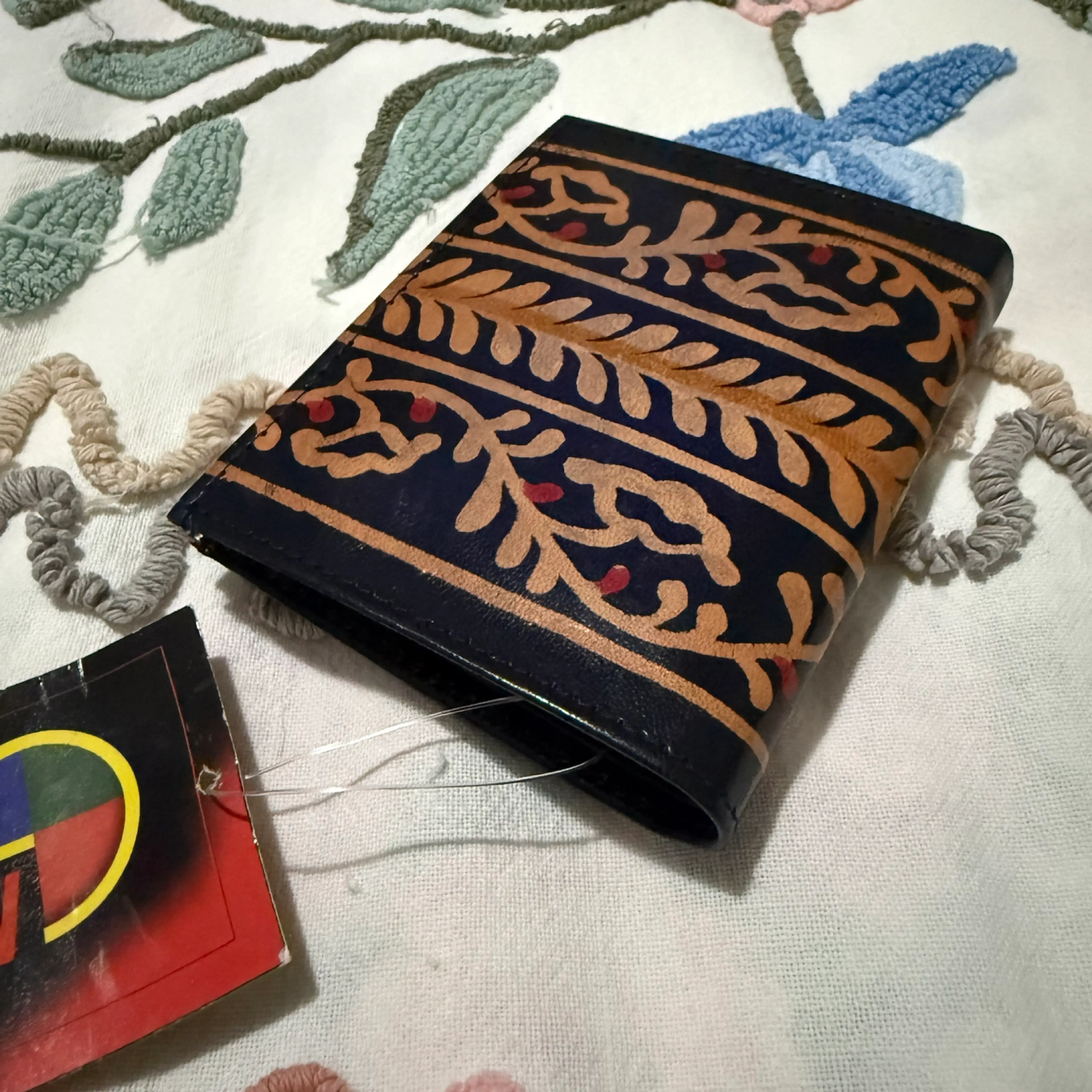 Image 2 of 5
