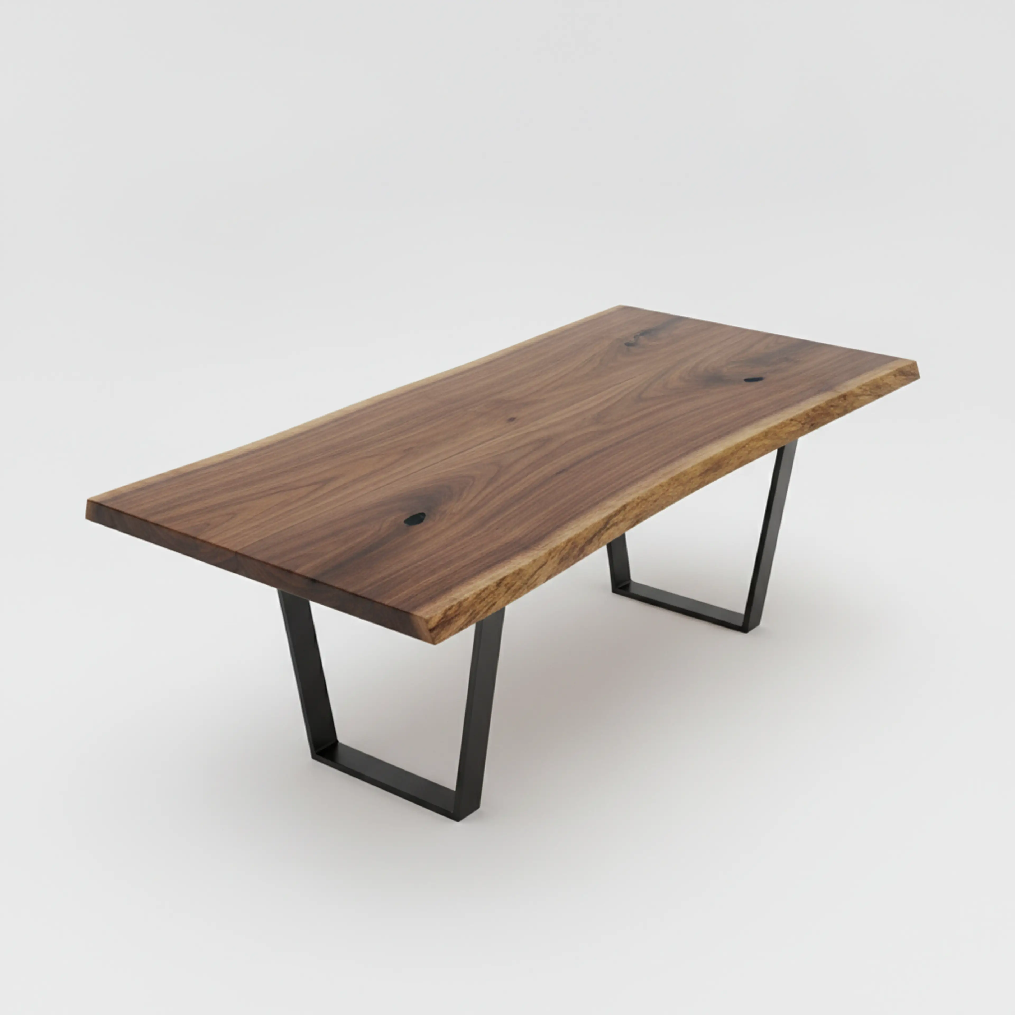 Featured Maker: David Stine Furniture