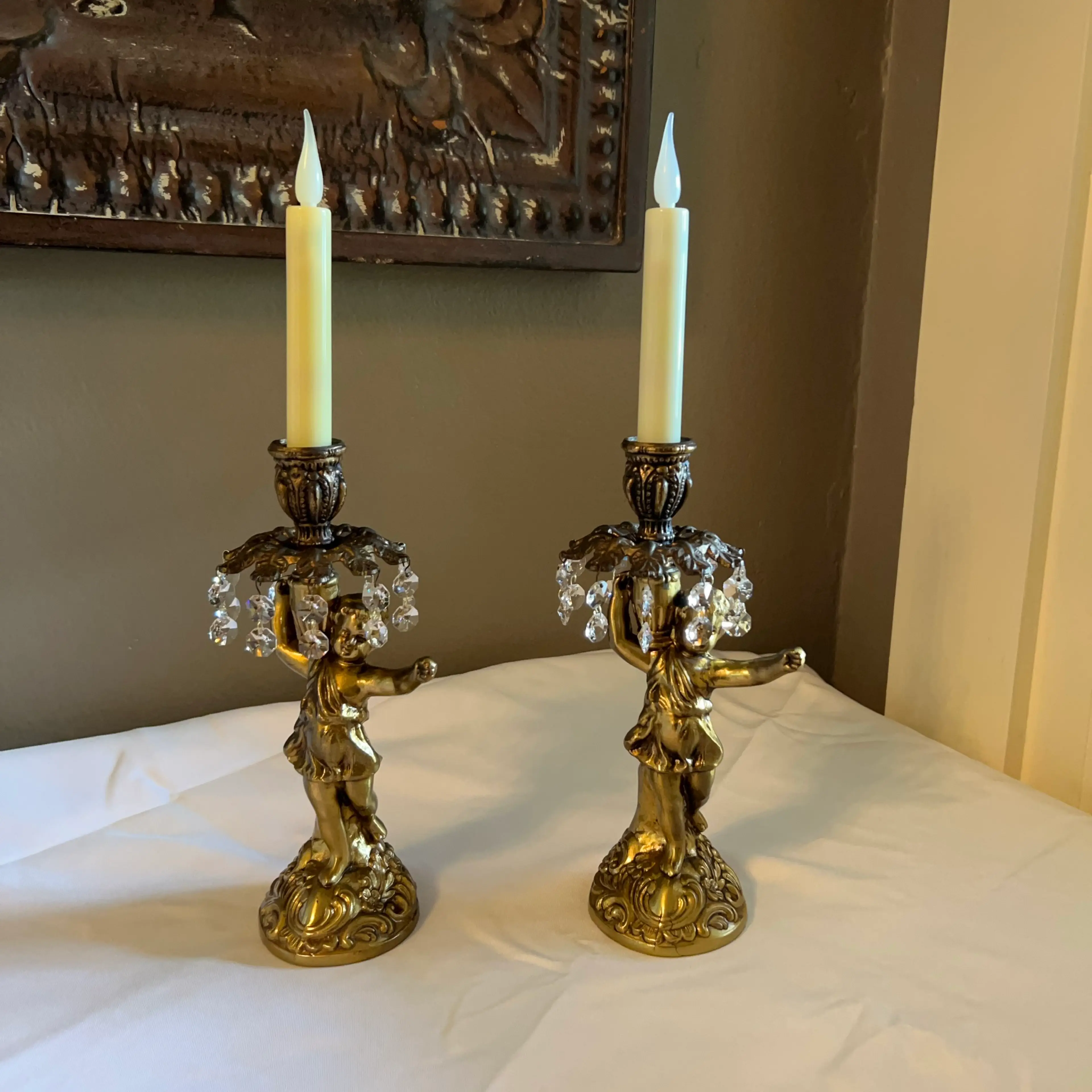 Image 2 of 11
