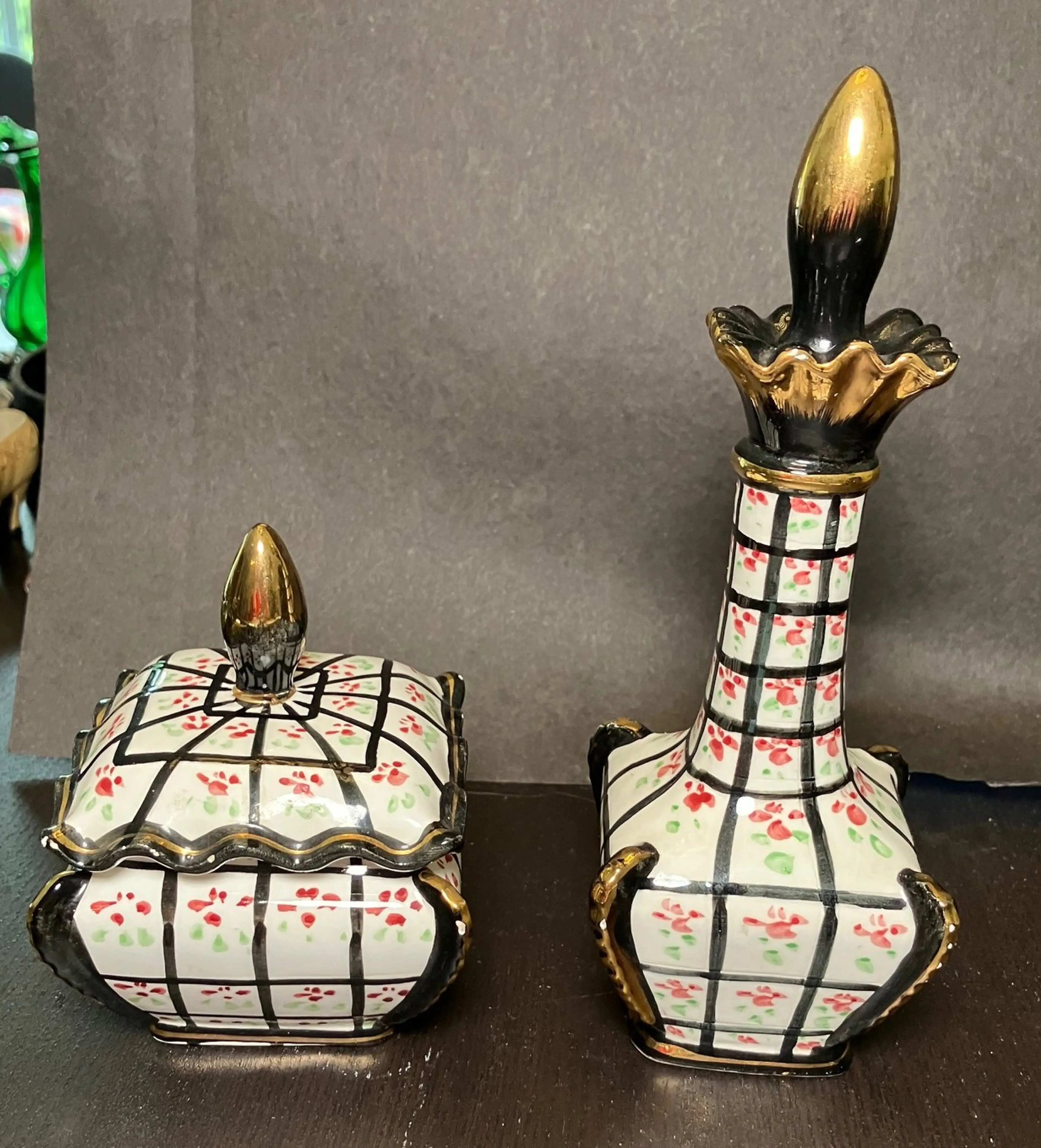Image 3 of 16