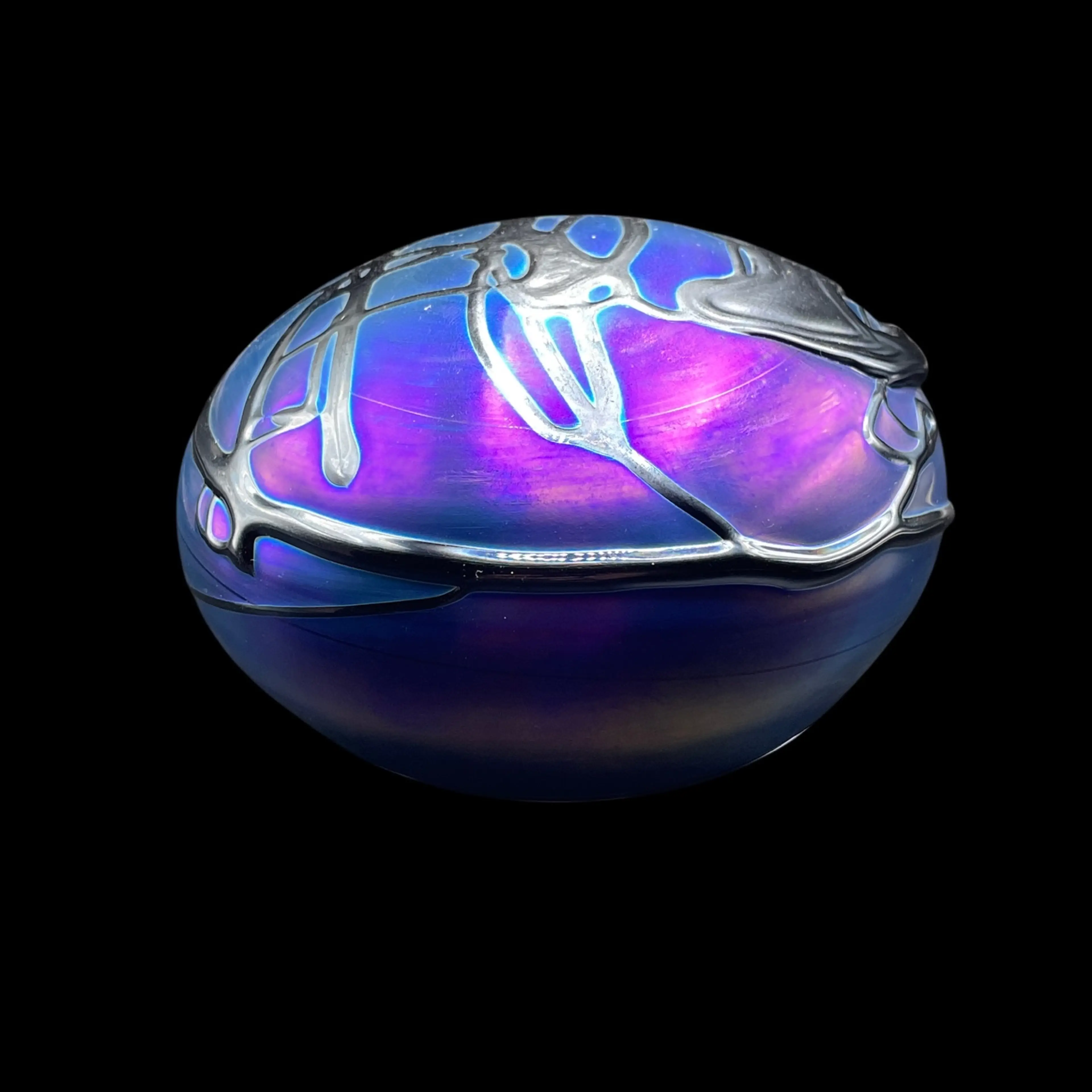 Image 5 of 10
