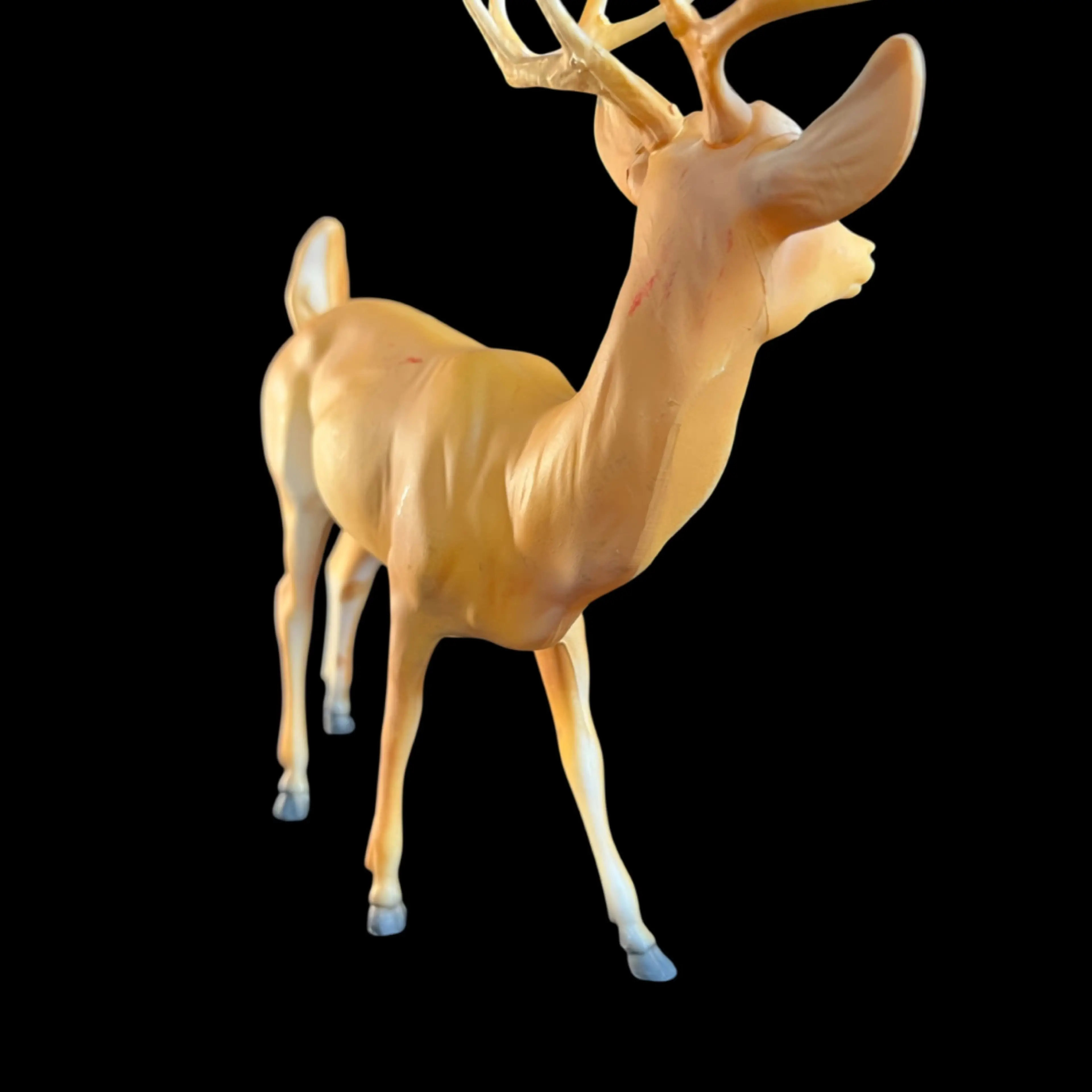 Image 4 of 6