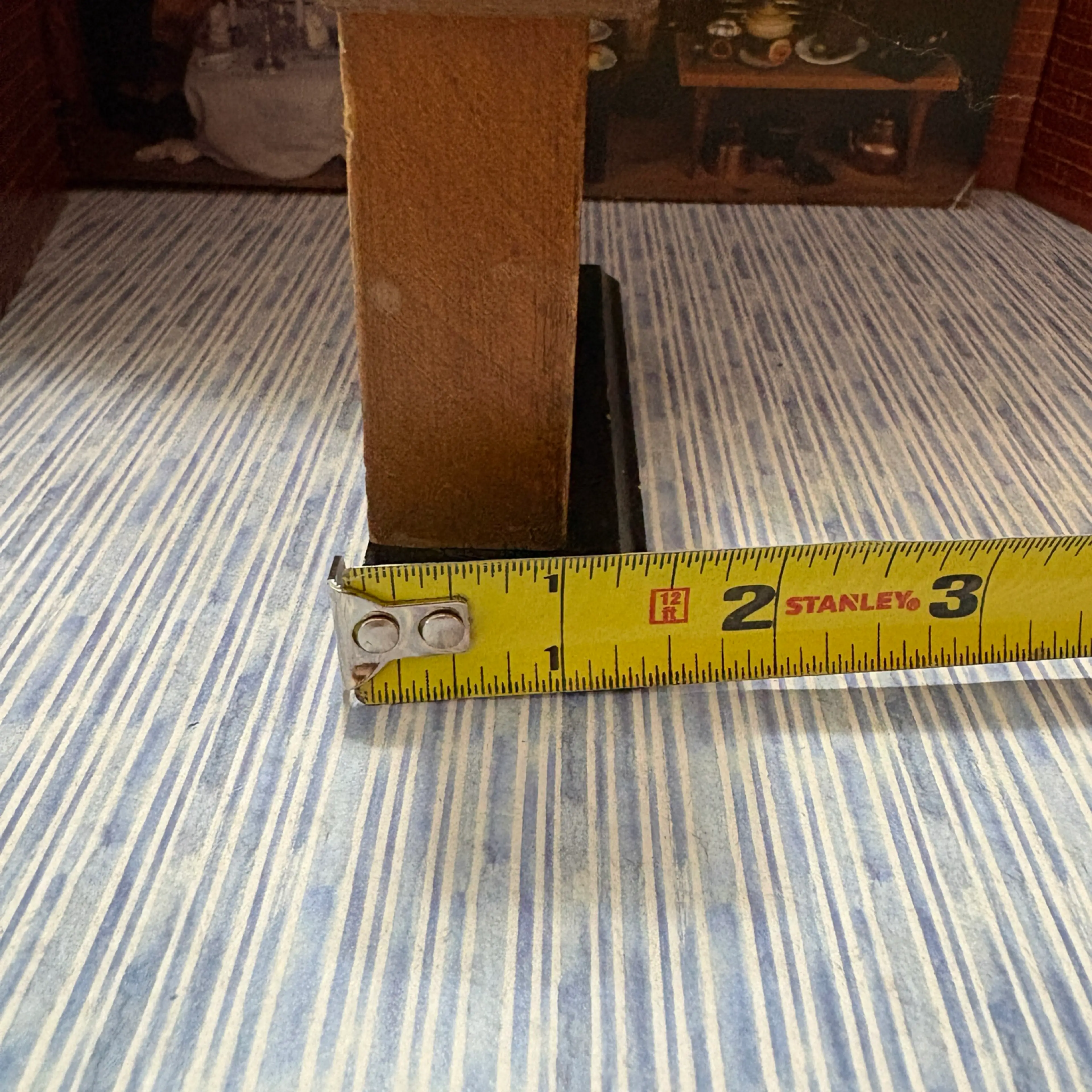 Image 4 of 4