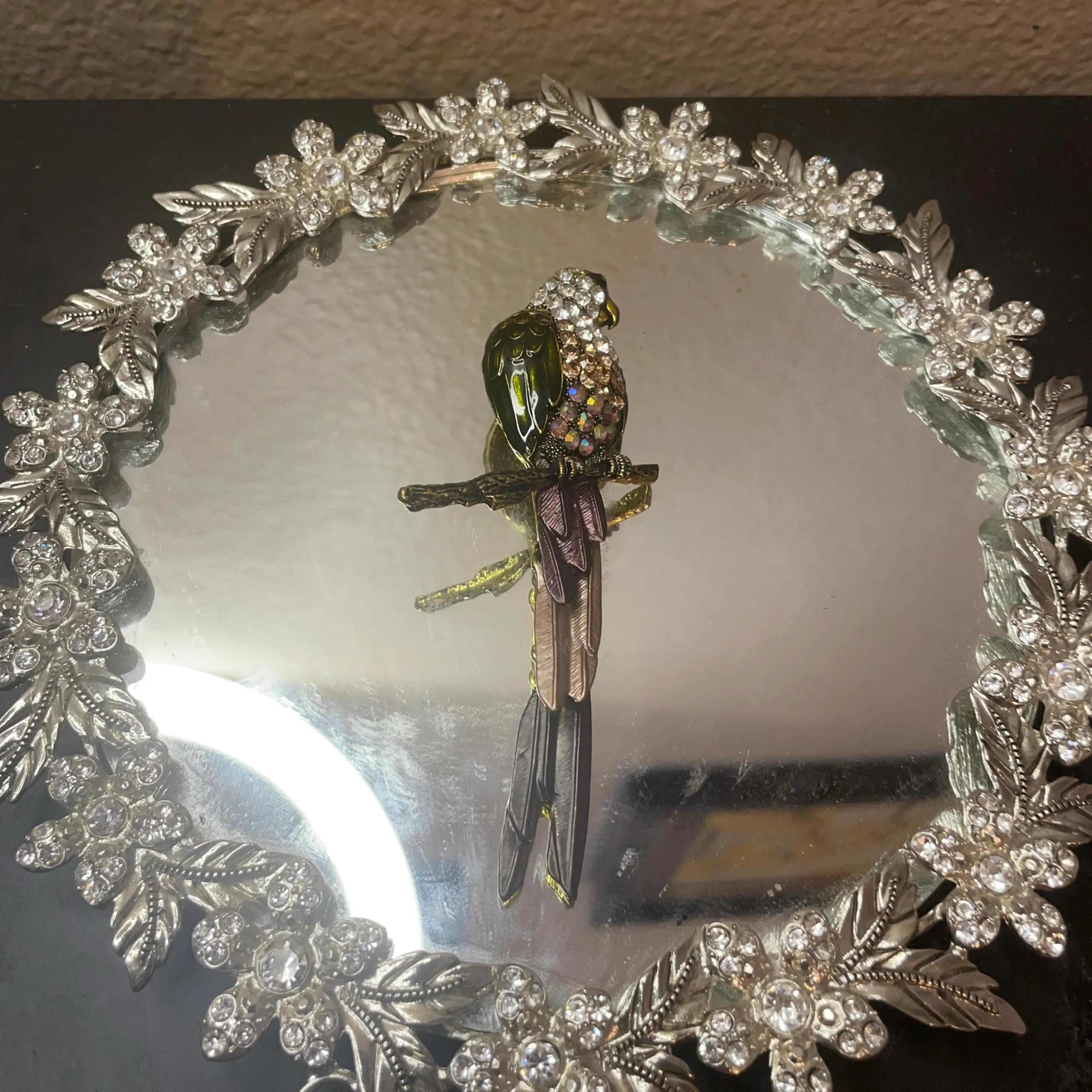 Image 1 of 4