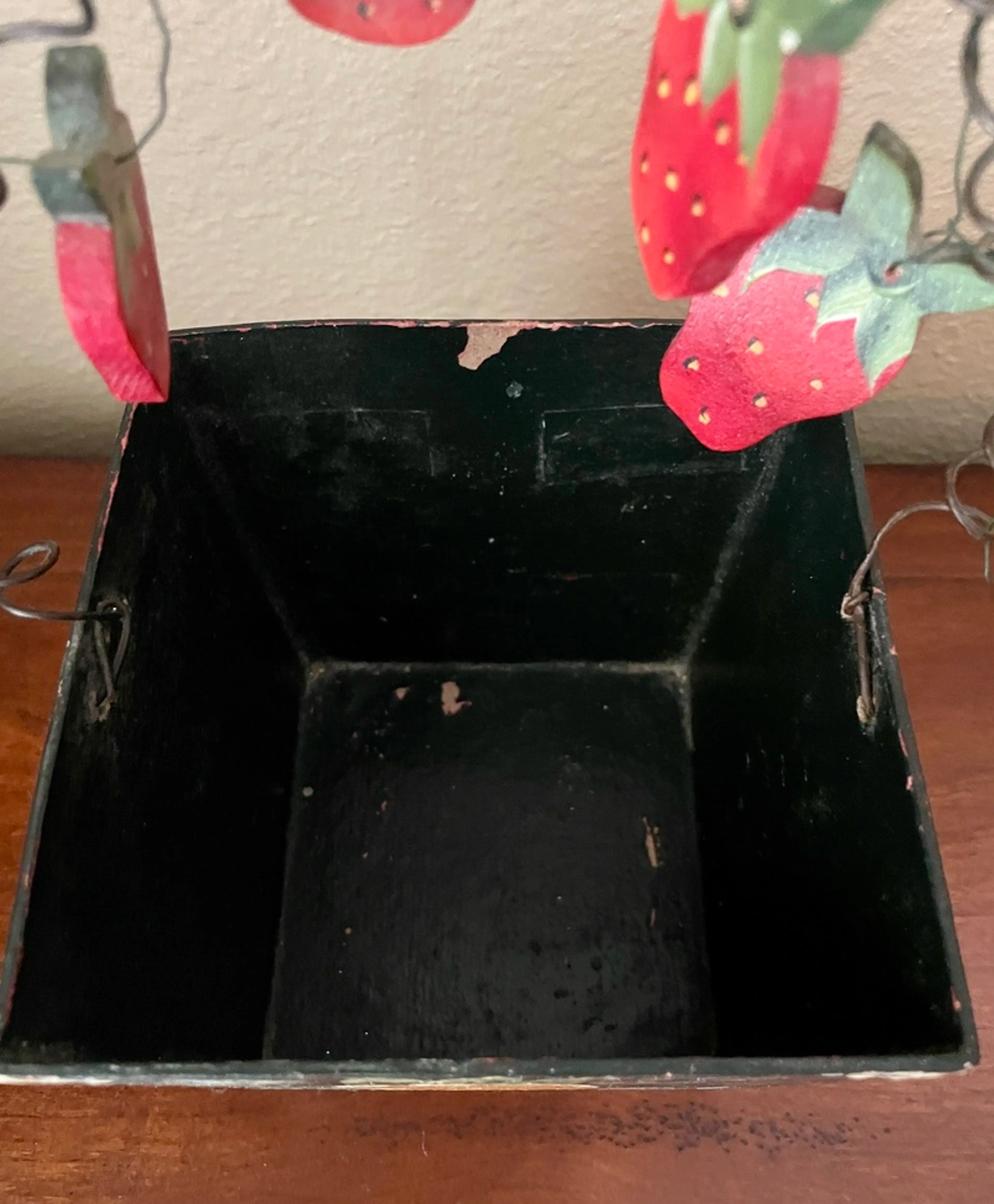 Image 5 of 11