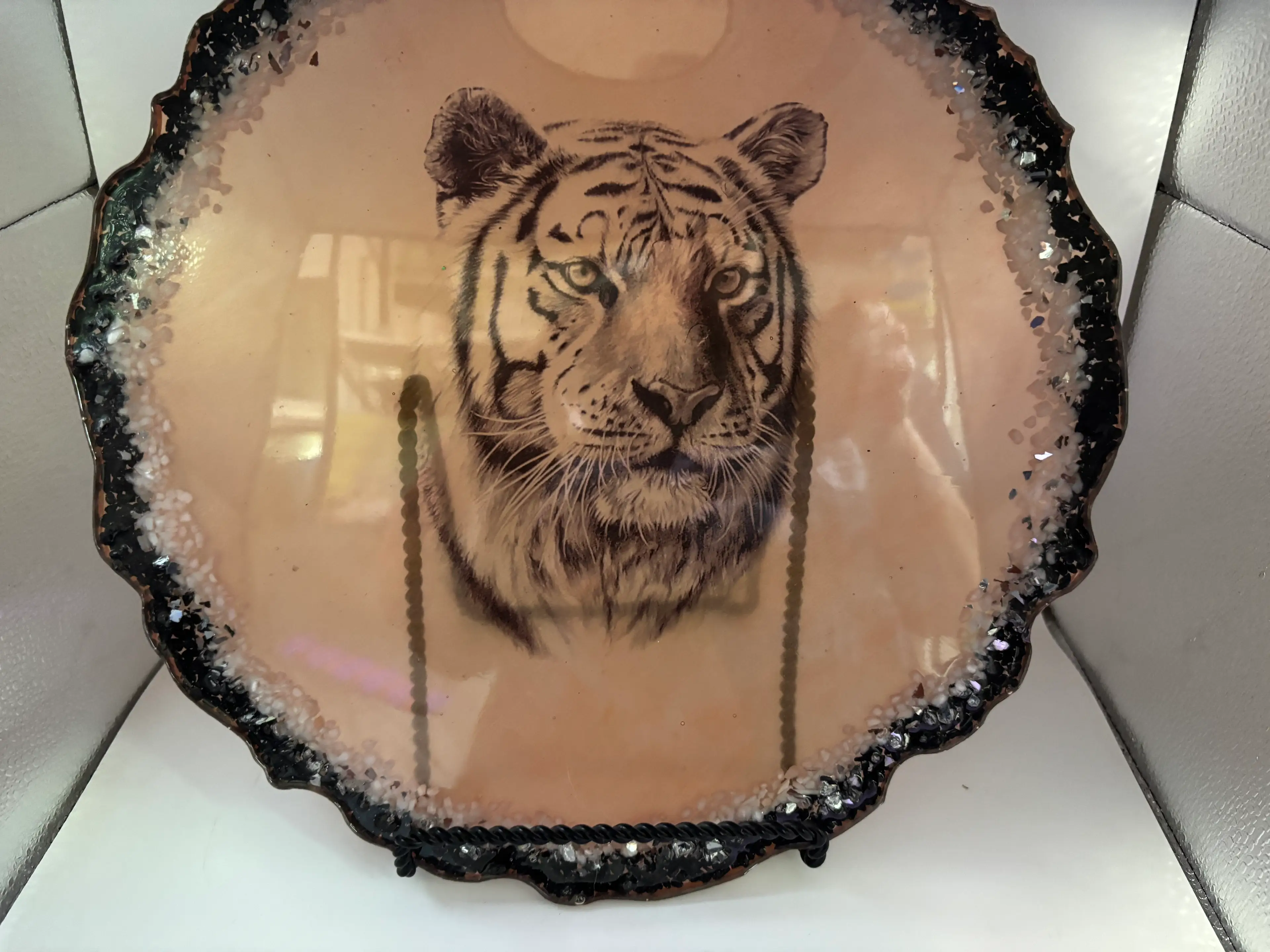 Image 3 of 4