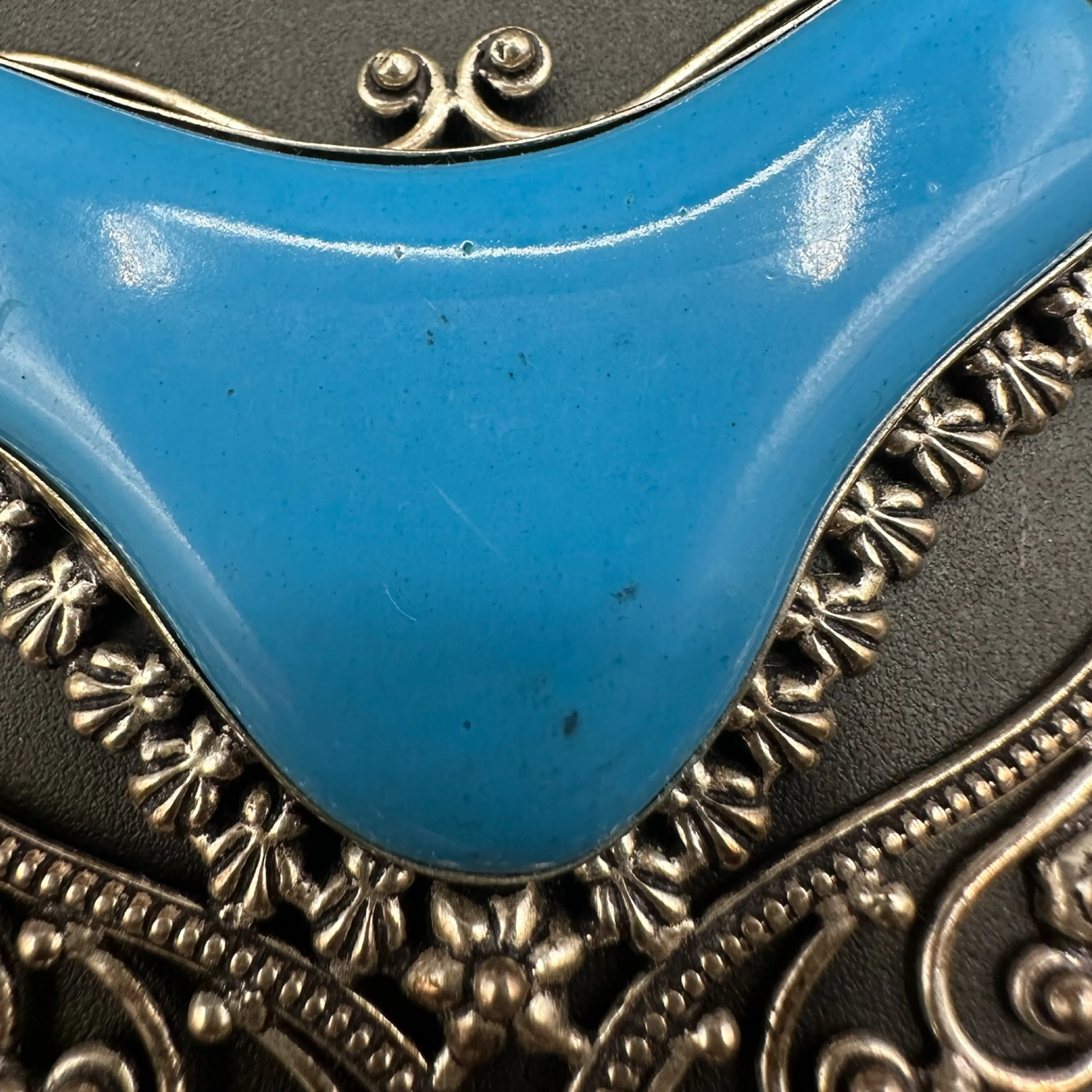 Image 4 of 12