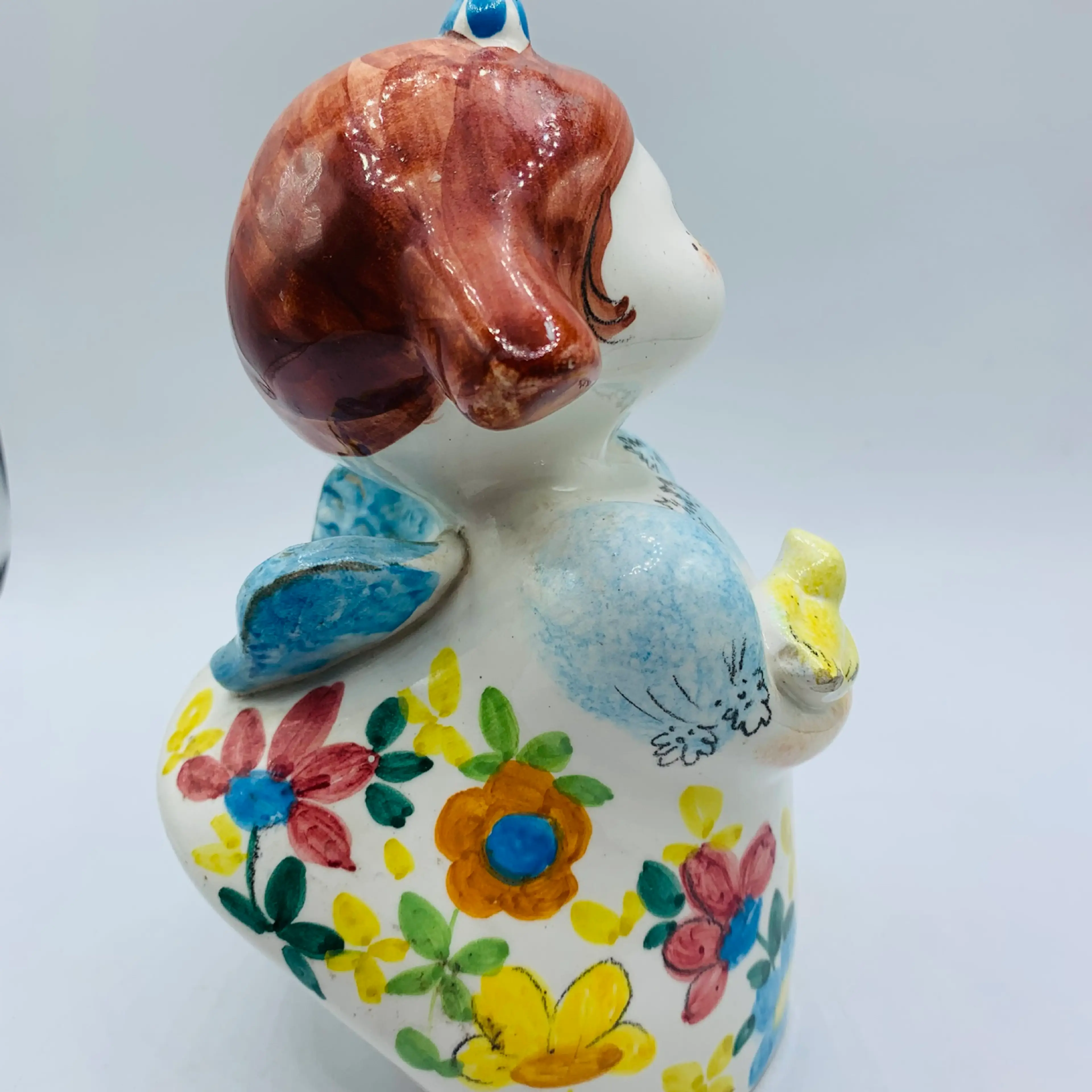 Image 4 of 8