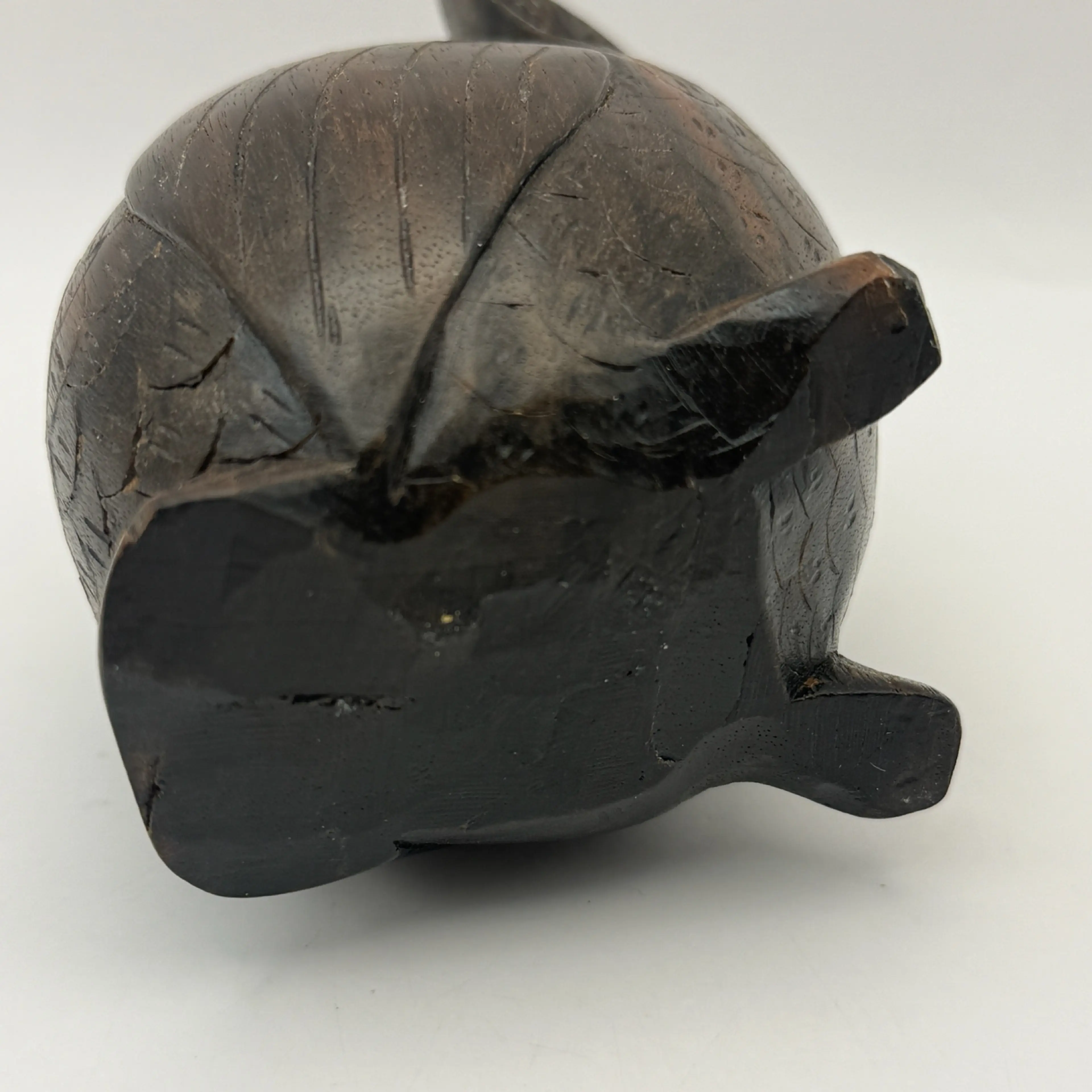 Image 3 of 4
