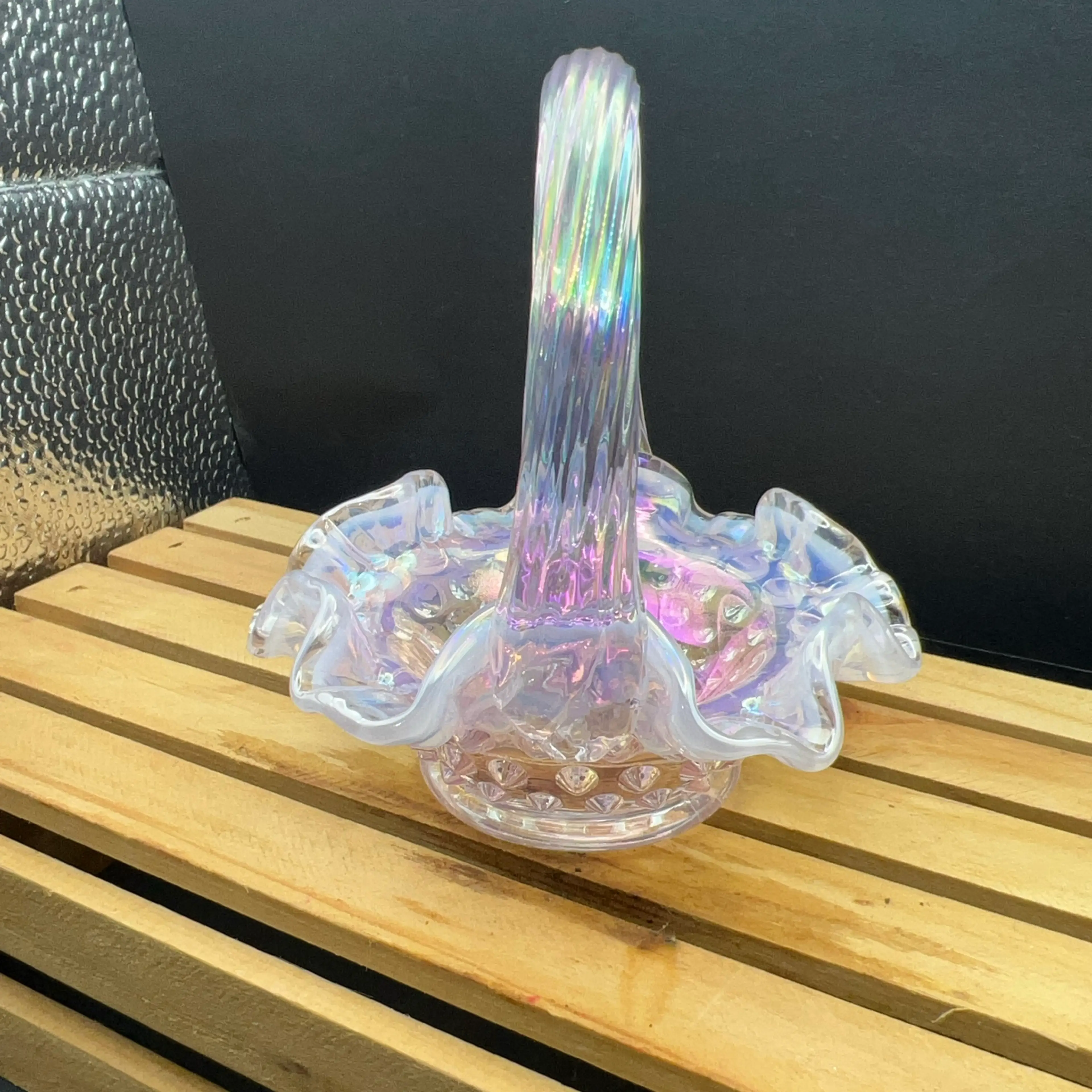 Image 2 of 6