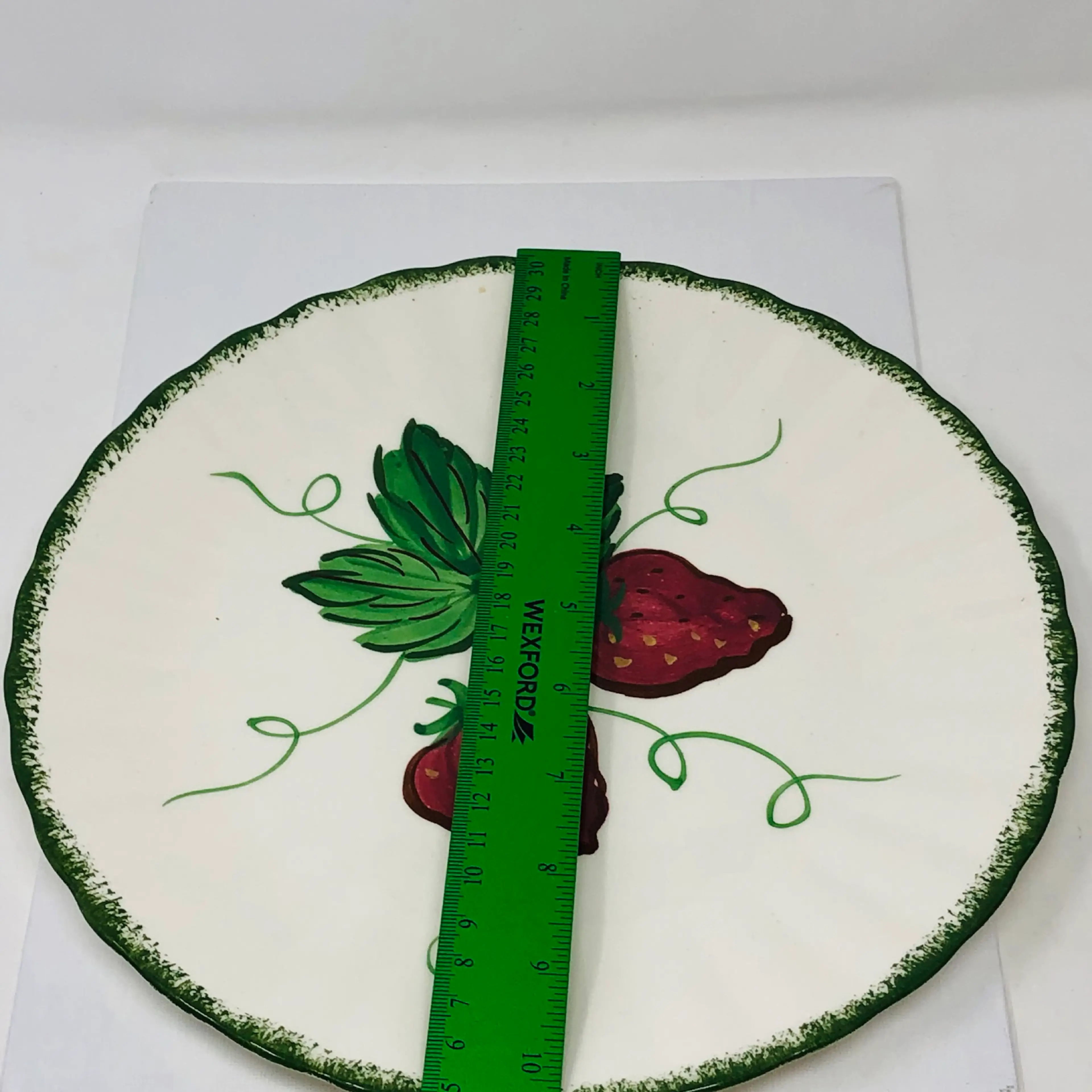 Image 4 of 5