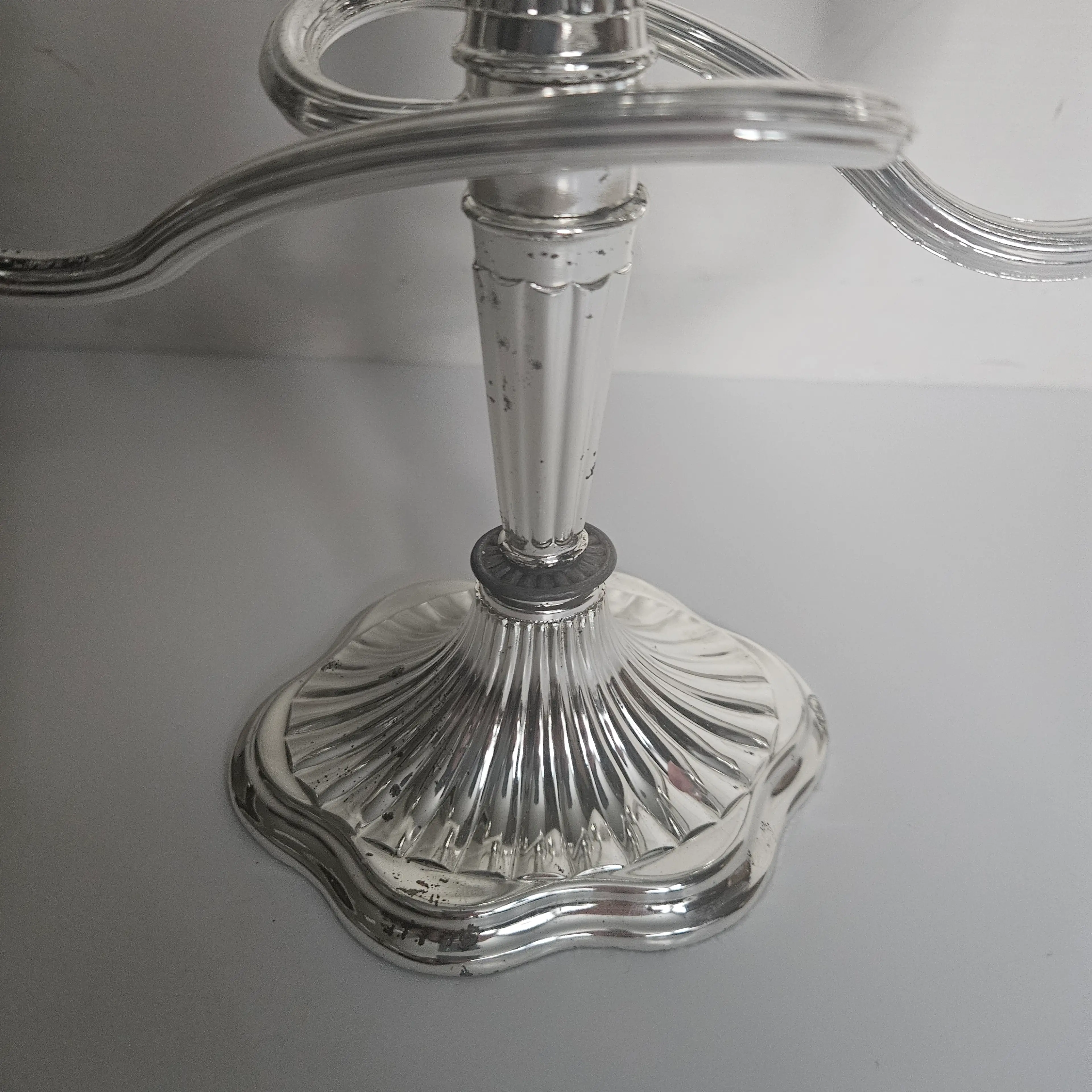 Image 3 of 7