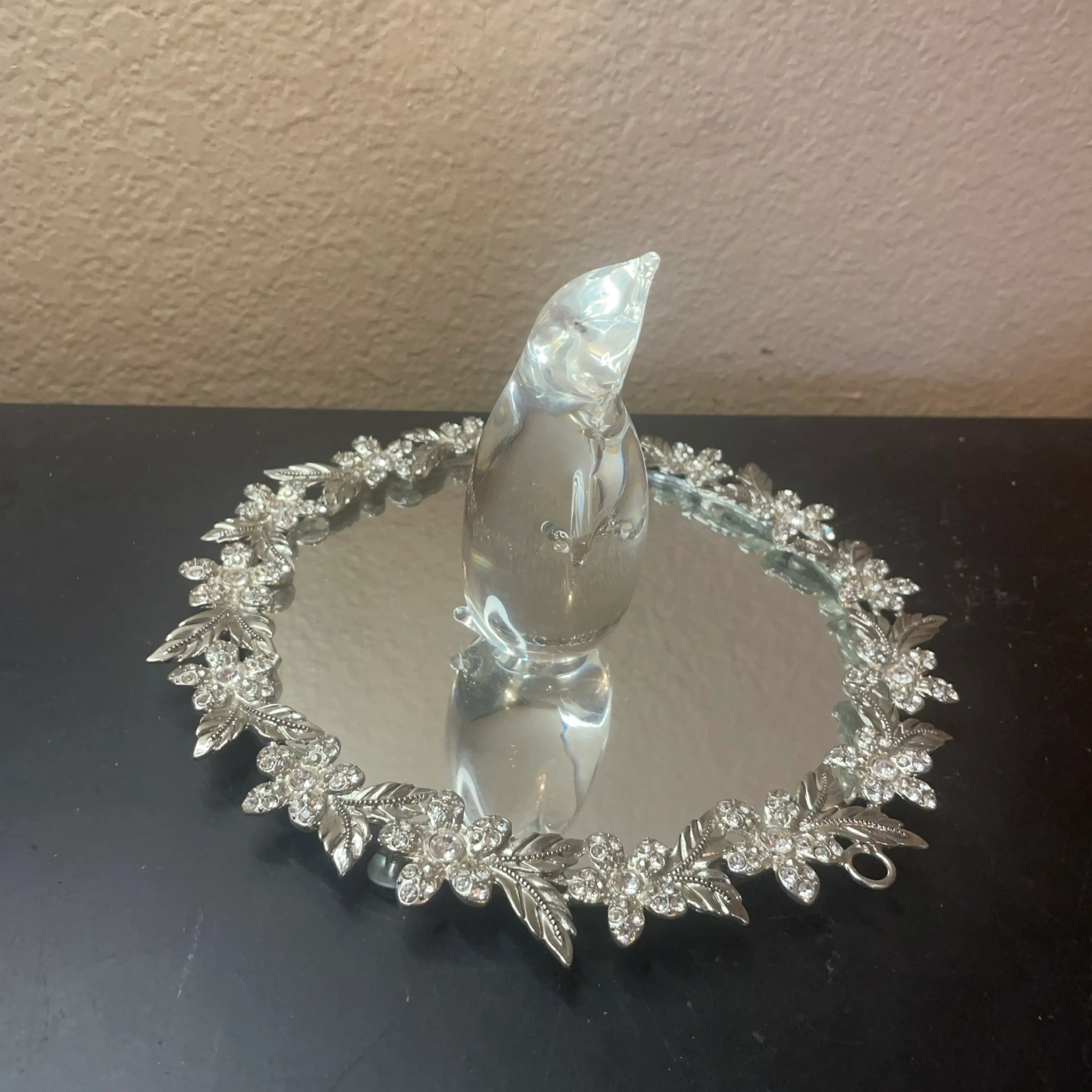 Image 3 of 7
